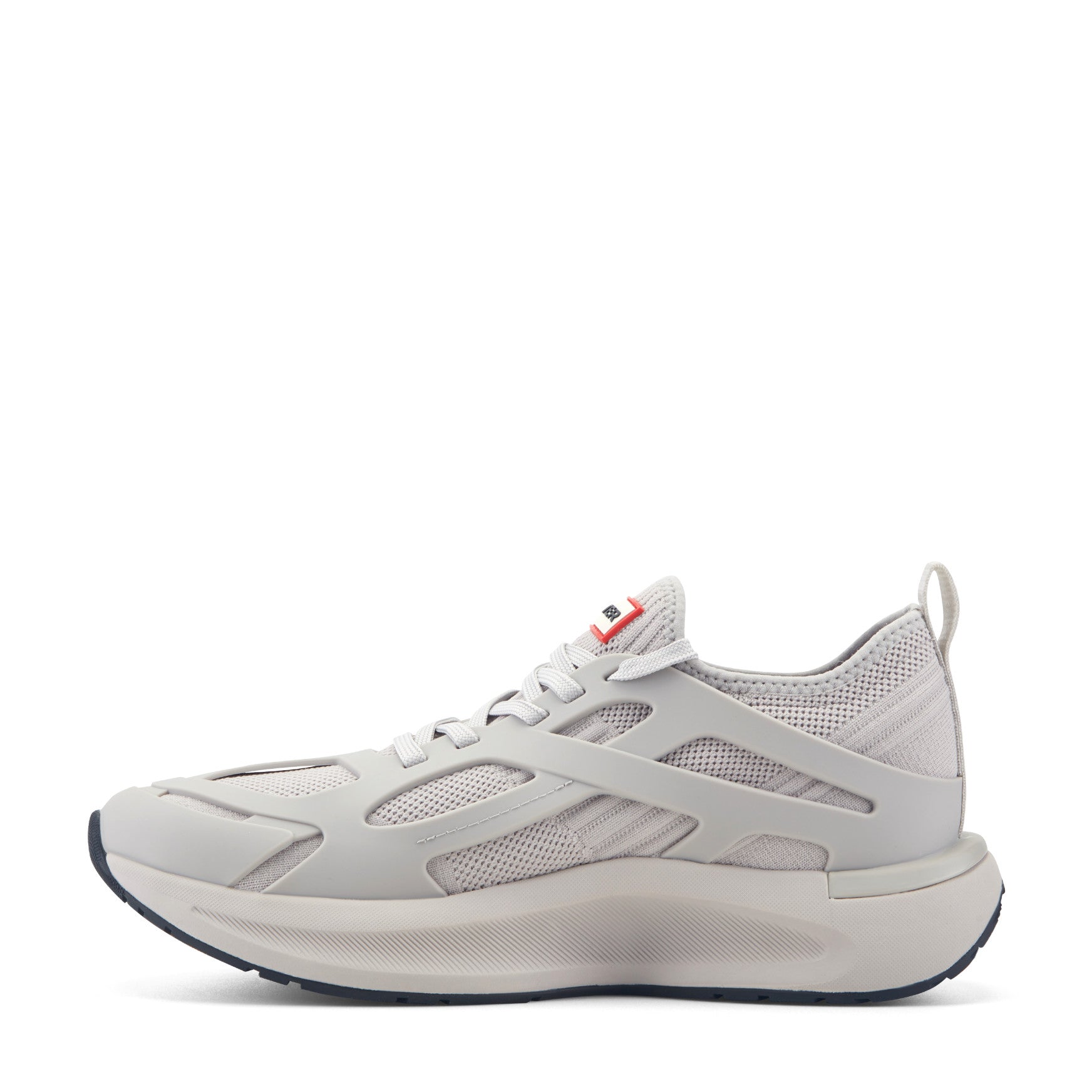 Men's Tulipano Casual Lace-Up Sneakers - Image 4
