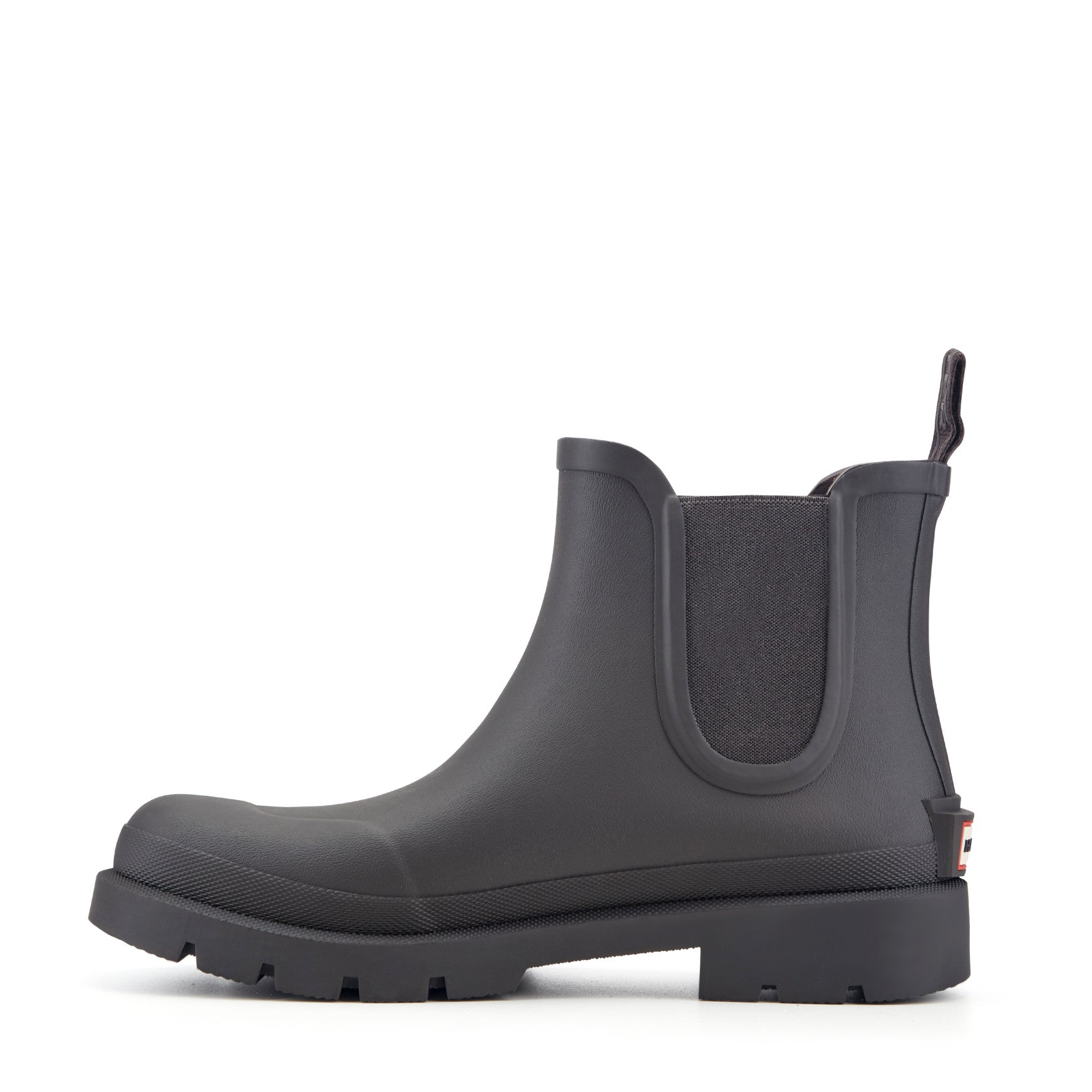 Men's Orford Waterproof Chelsea Boots - Image 5