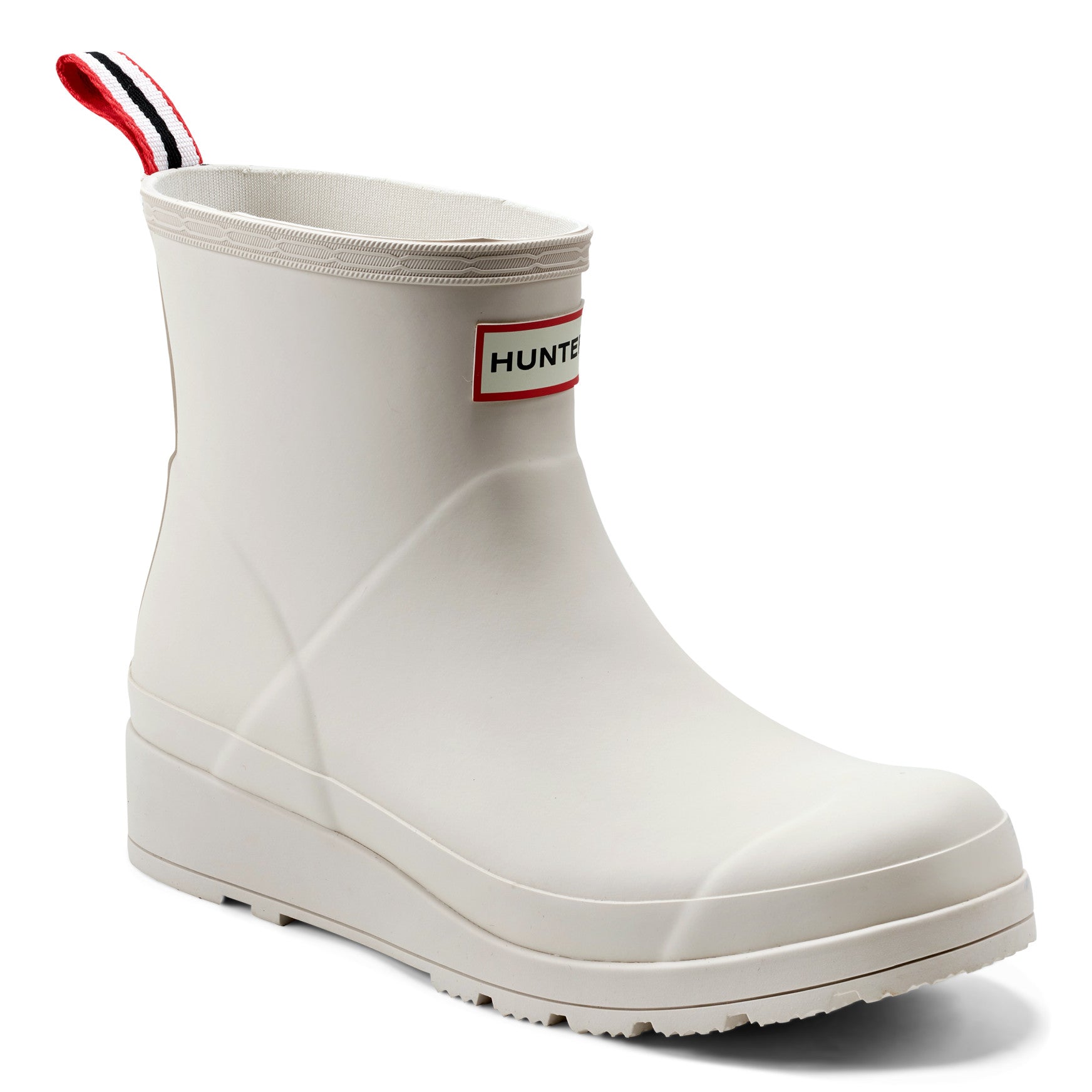 Women's PLAY Short Rain Boots - Image 2