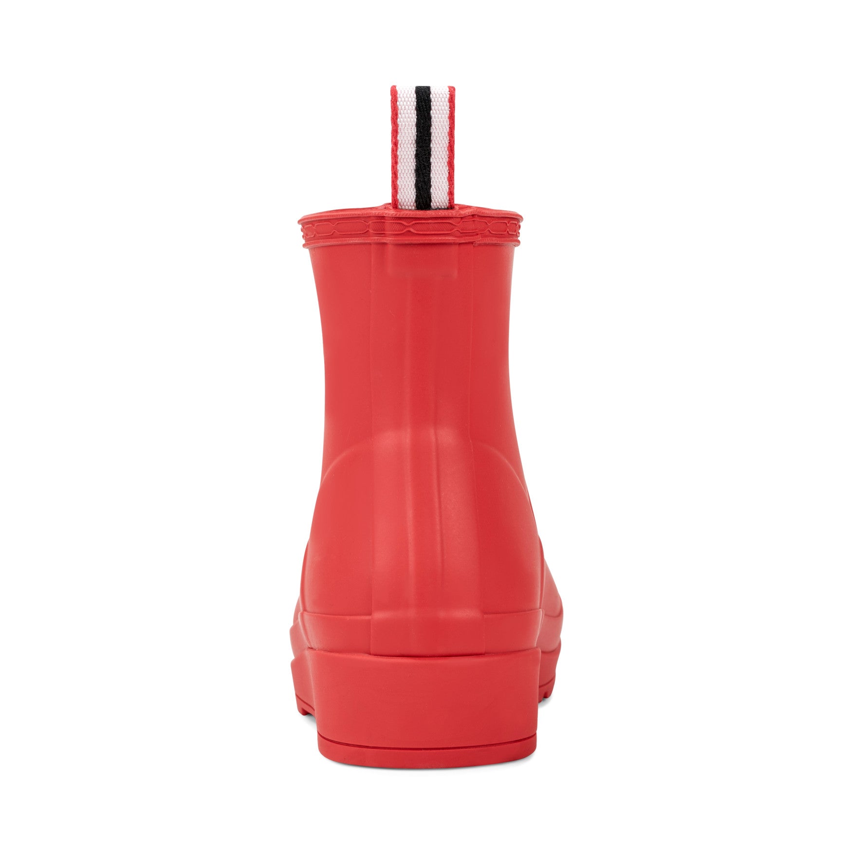 Women's PLAY Short Rain Boots - Image 4