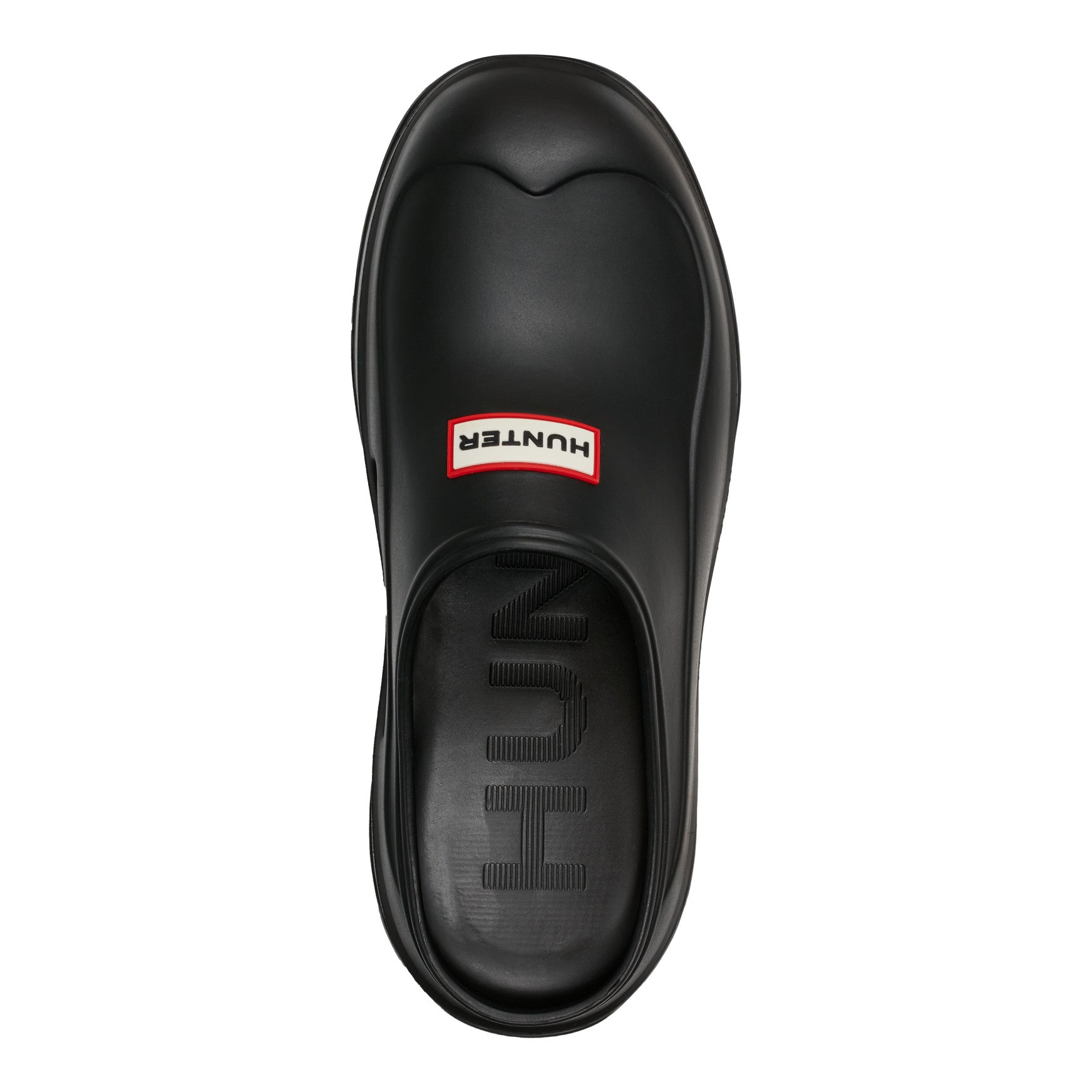 Women's Elana Casual Slip-on Clogs - Image 5