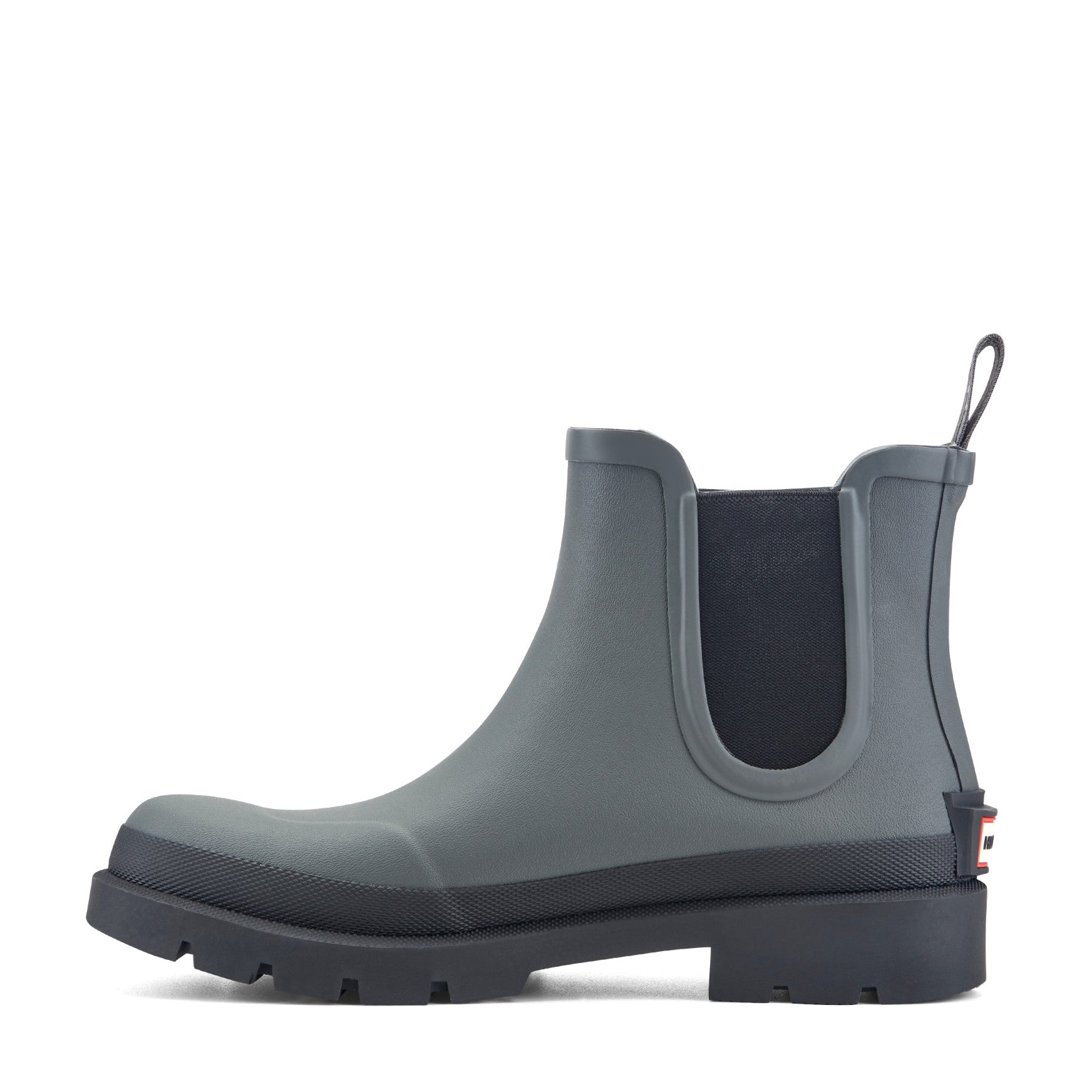 Men's Orford Waterproof Chelsea Boots - Image 5