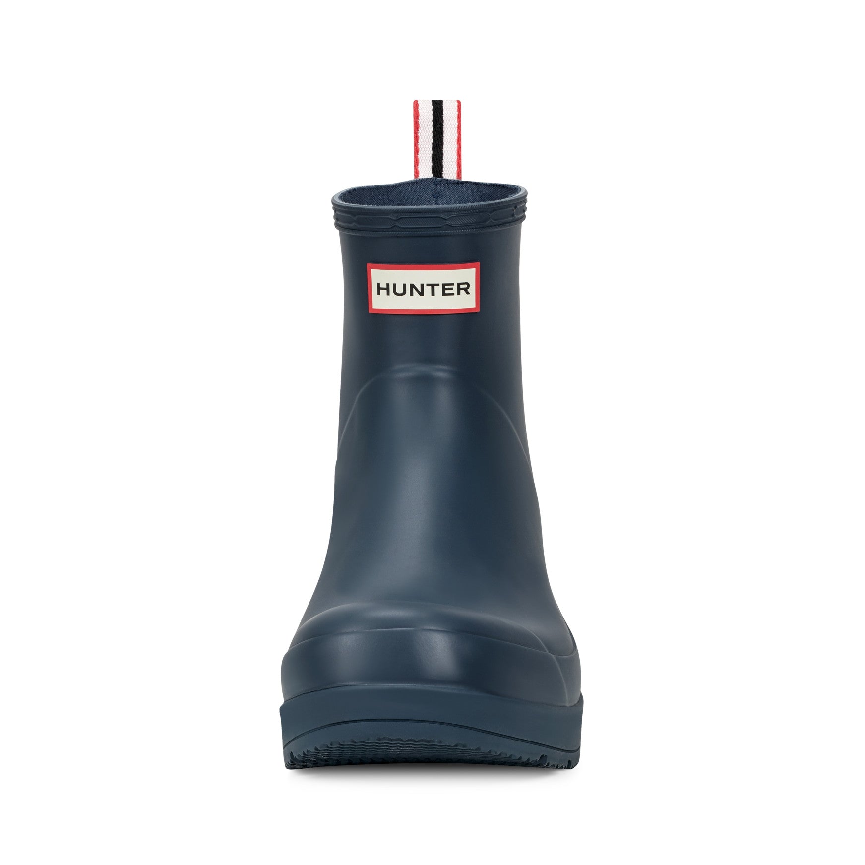 Men's PLAY Short Rain Boots - Image 3