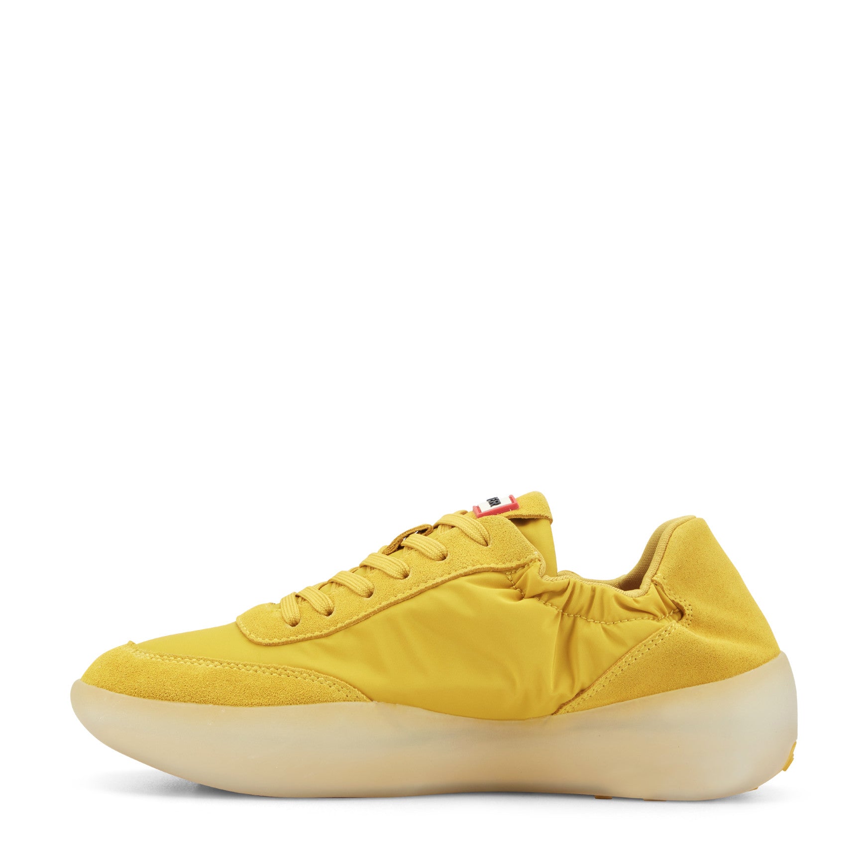 Women's Marsh Casual Sneakers - Image 4