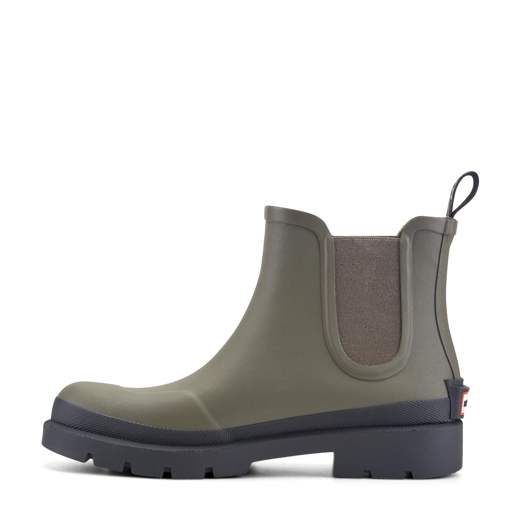 Men's Orford Waterproof Chelsea Boots - Image 5