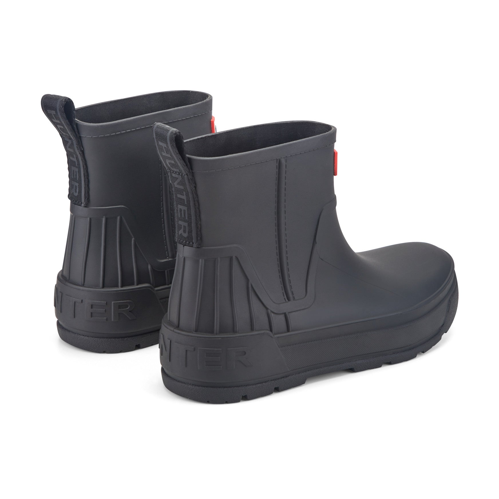 Women's Wales Waterproof Rain Booties - Image 4