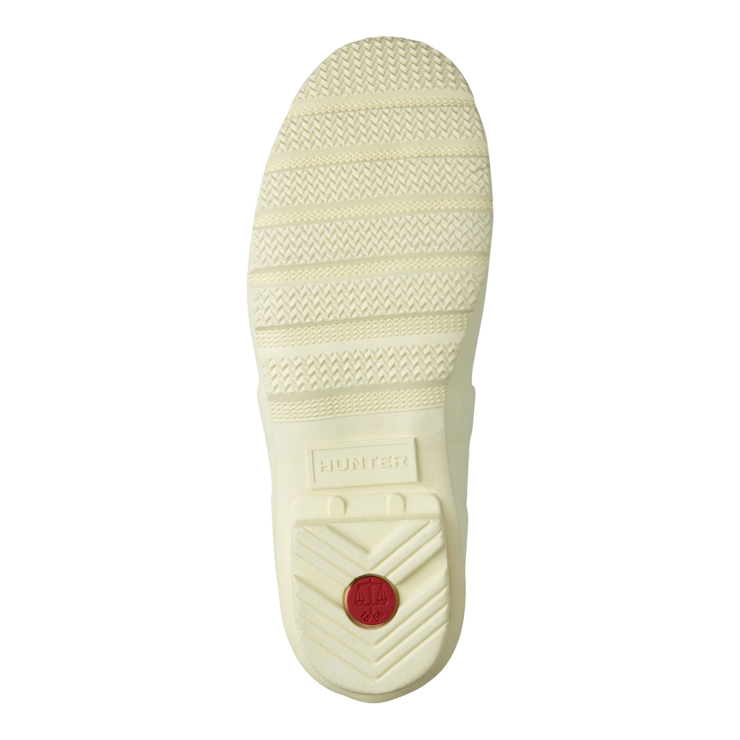 Women's Original Tall Rain Boots - Image 6