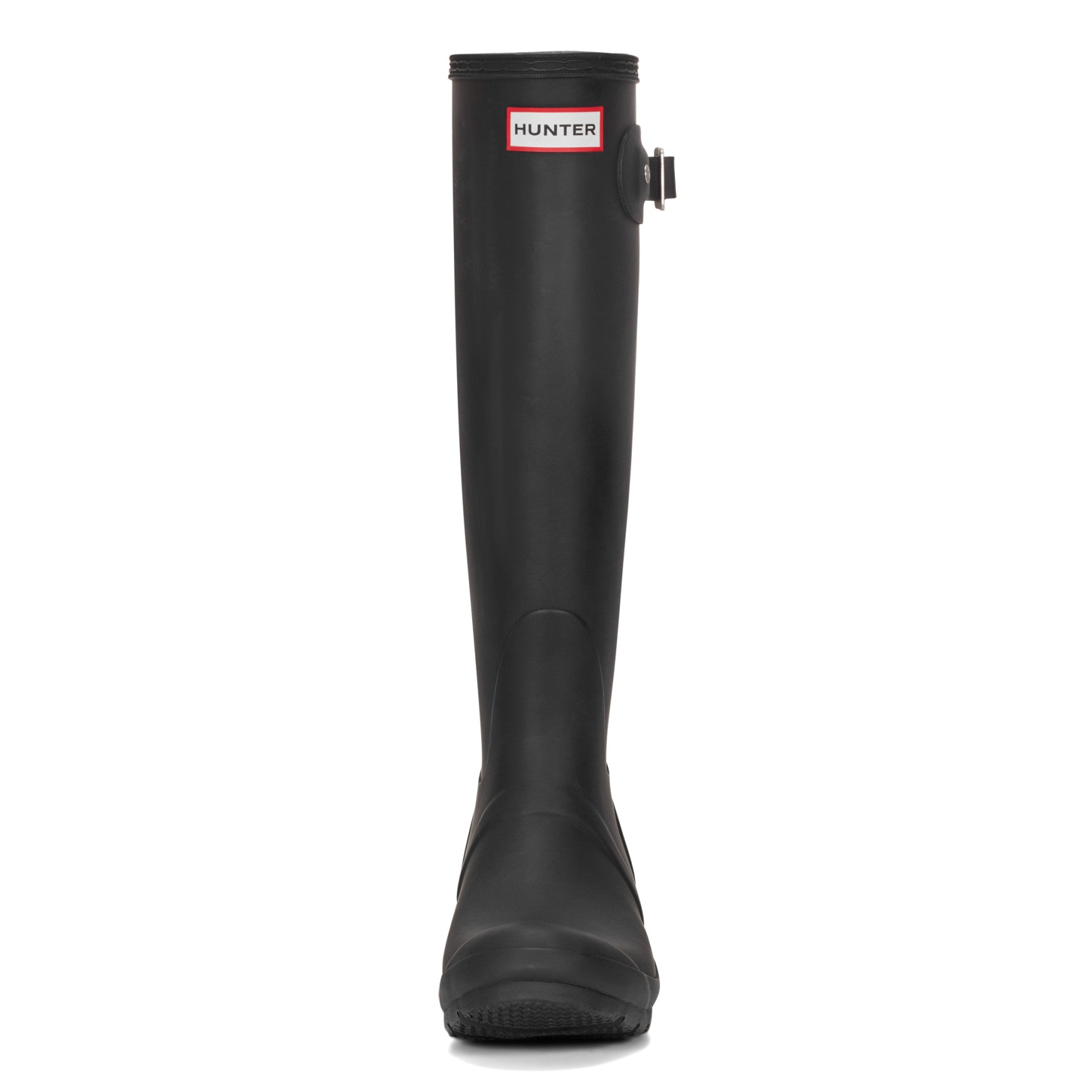 Women's Original Tall Rain Boots - Image 3