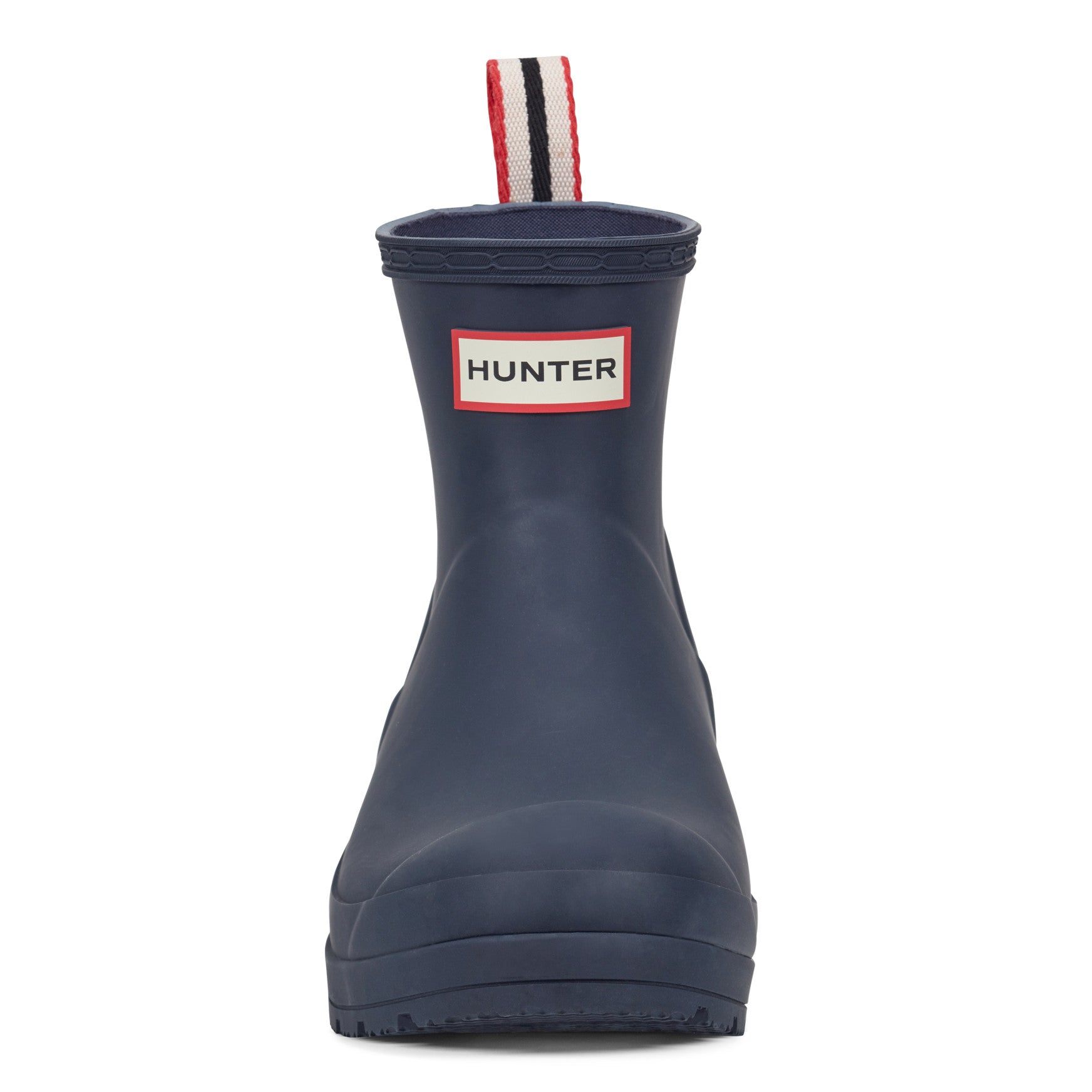 Women's PLAY Short Rain Boots - Image 3
