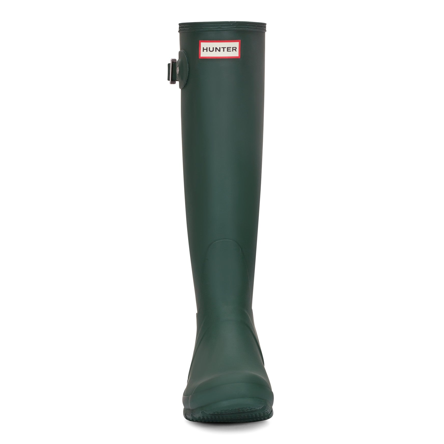 Women's Original Tall Rain Boots - Image 3