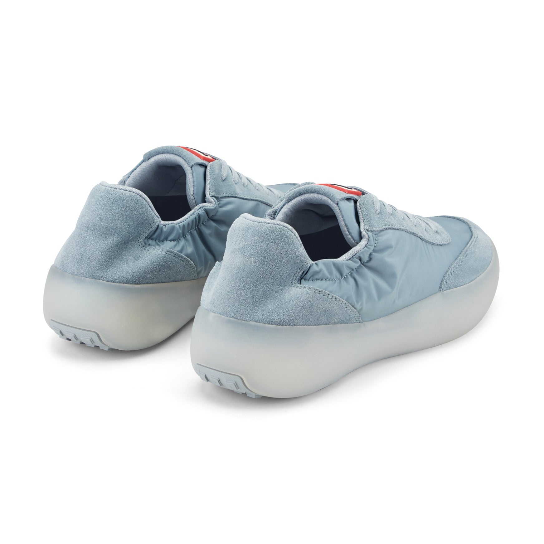 Women's Marsh Casual Sneakers - Image 3