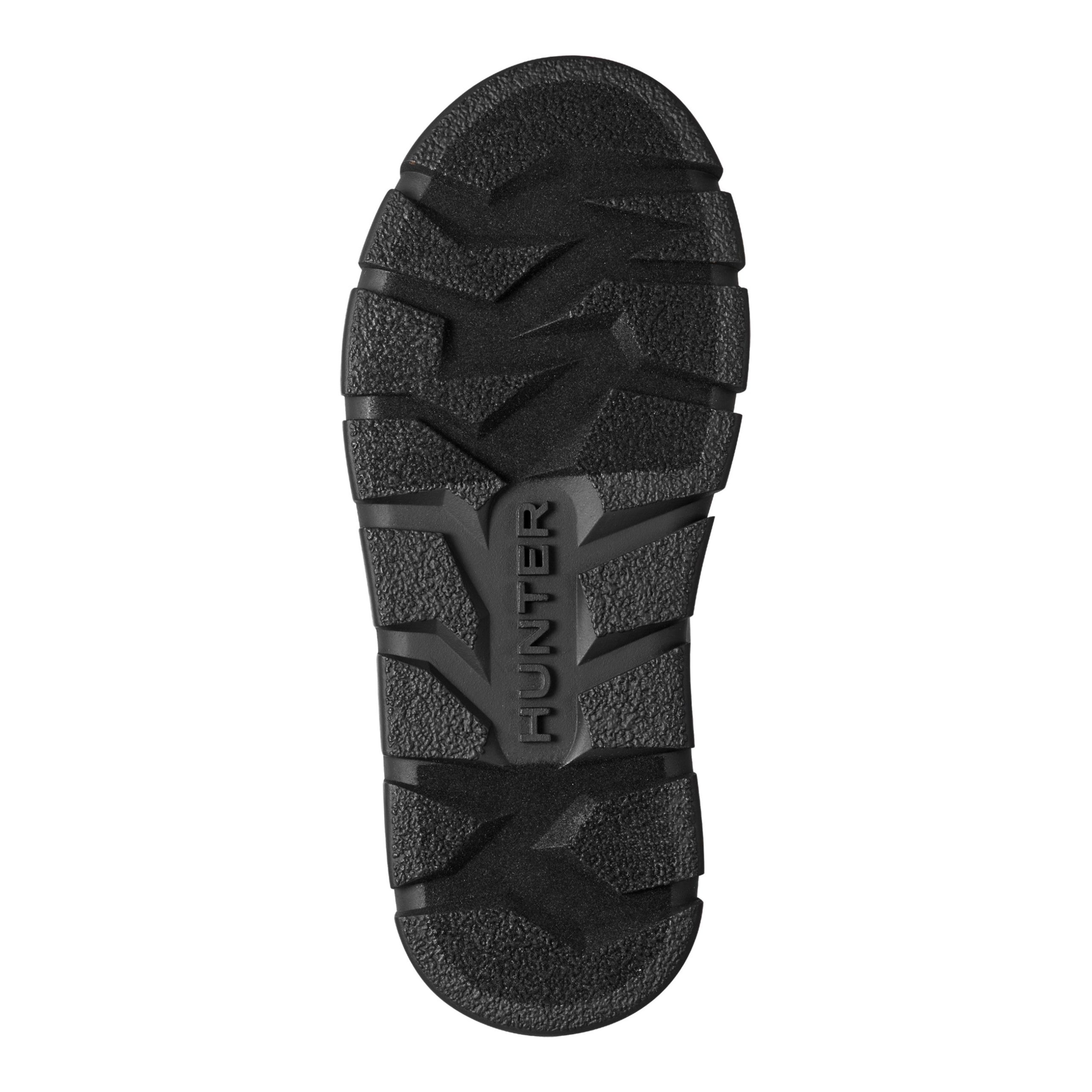 Women's Maribel Lug Sole Insulated Waterproof Snow Booties - Image 6