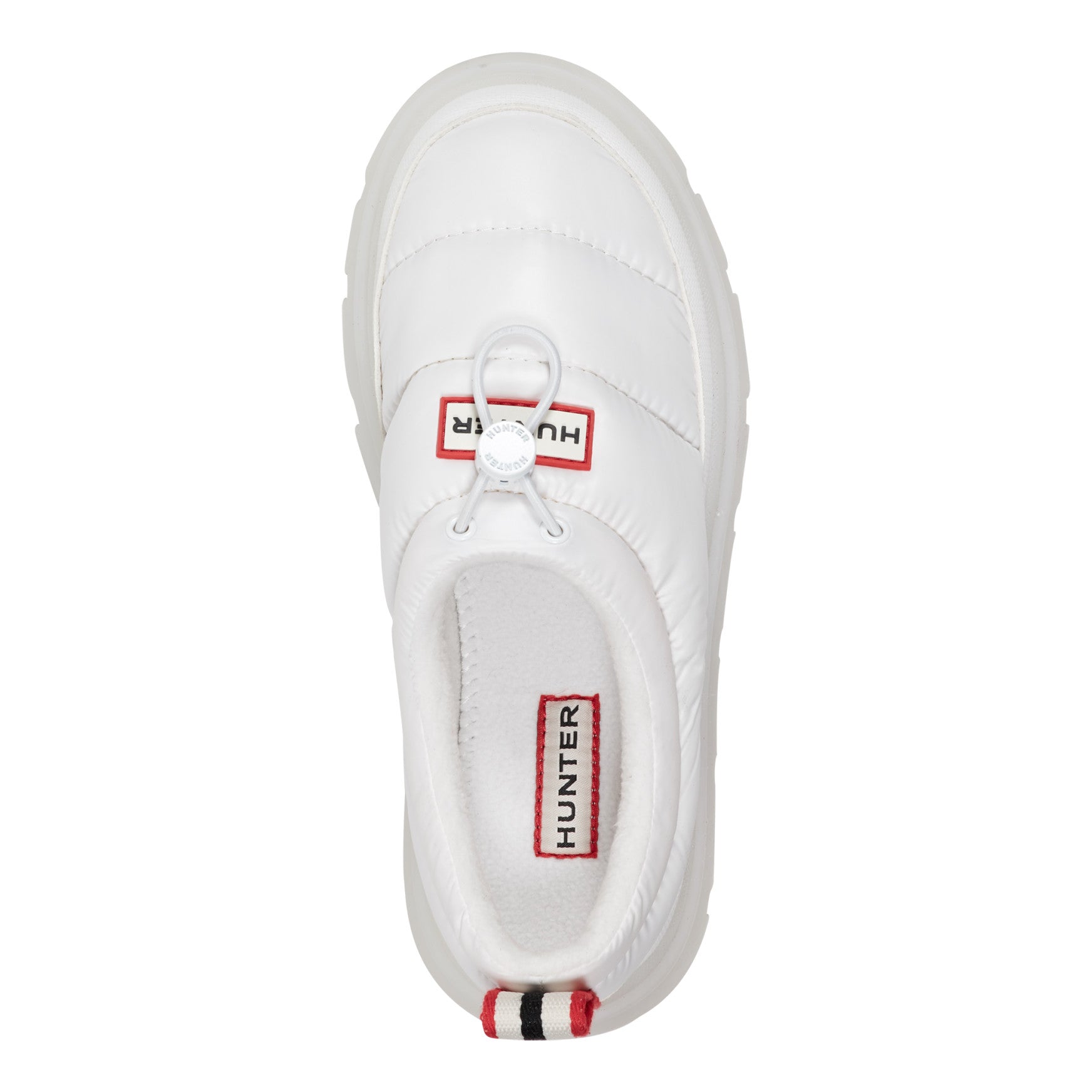 Women's Madi Insulated Water Resistant Slip-on Mules - Image 5