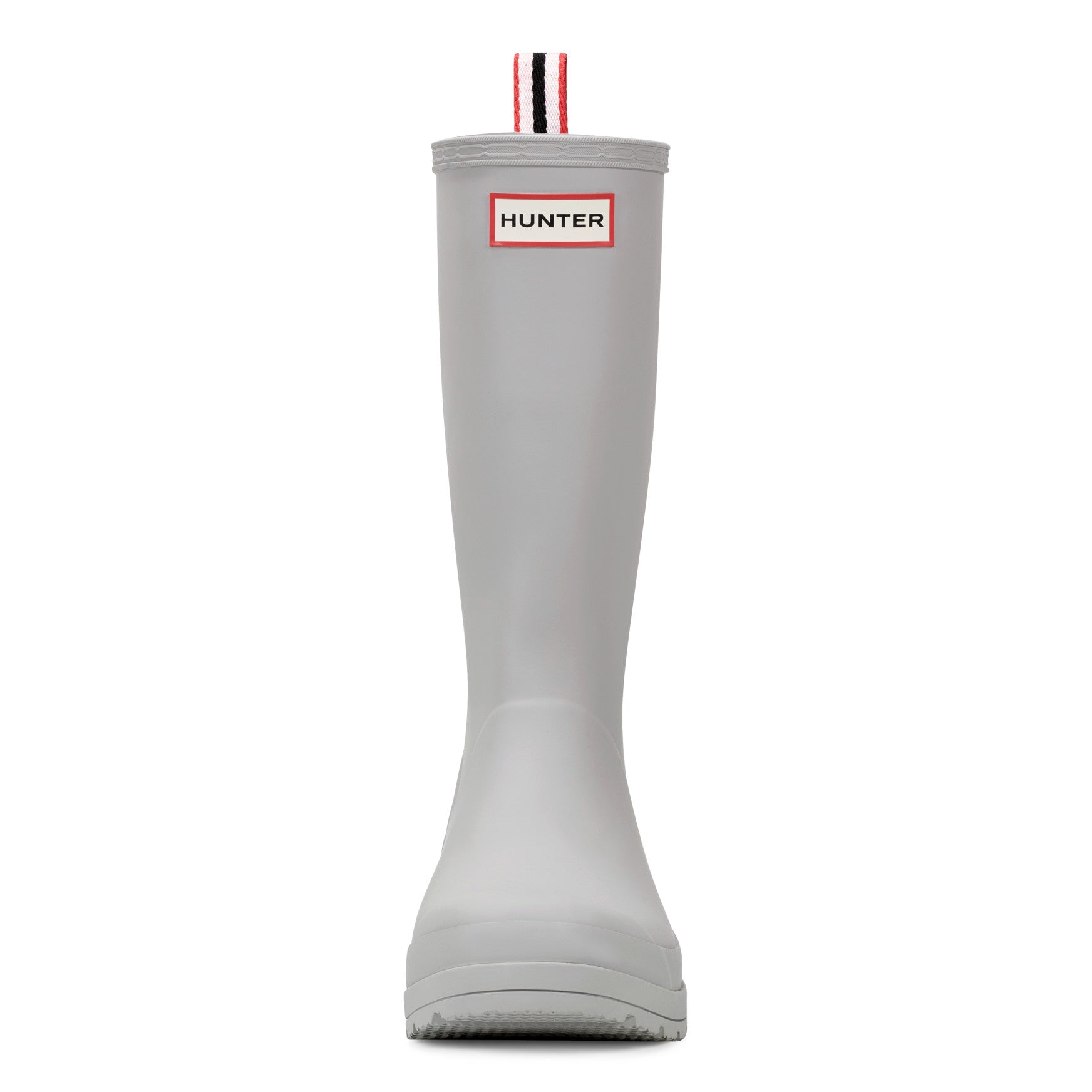 Women's PLAY? Tall Rain Boots - Image 3