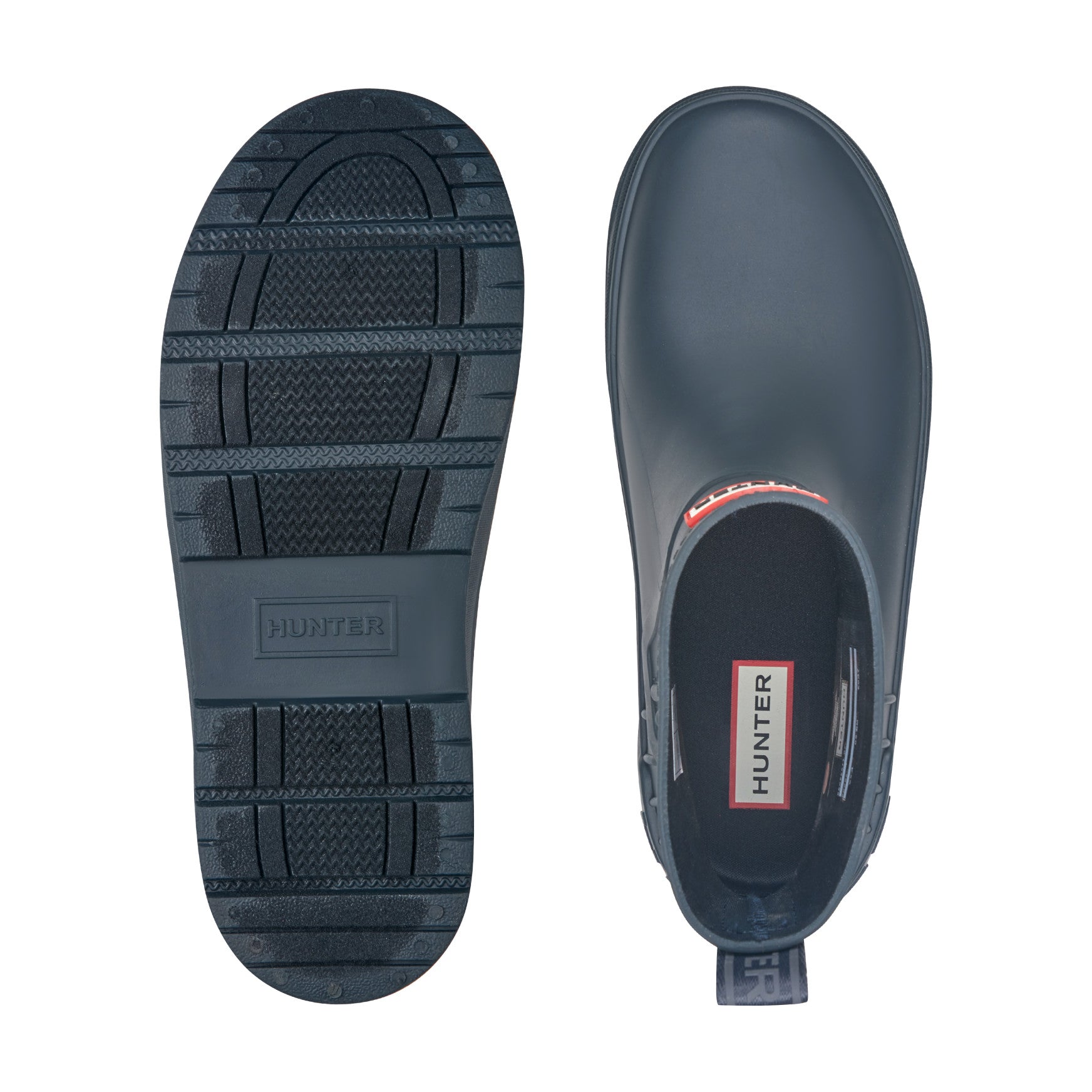 Women's Wales Waterproof Rain Booties - Image 6