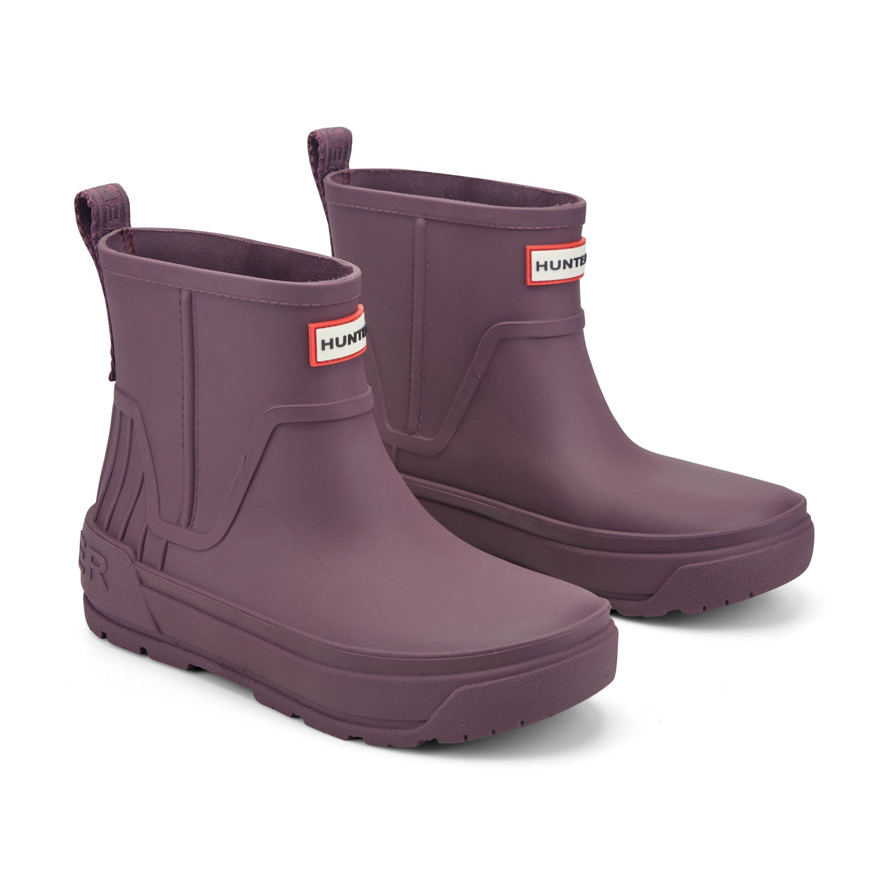 Women's Wales Waterproof Rain Booties - Image 2