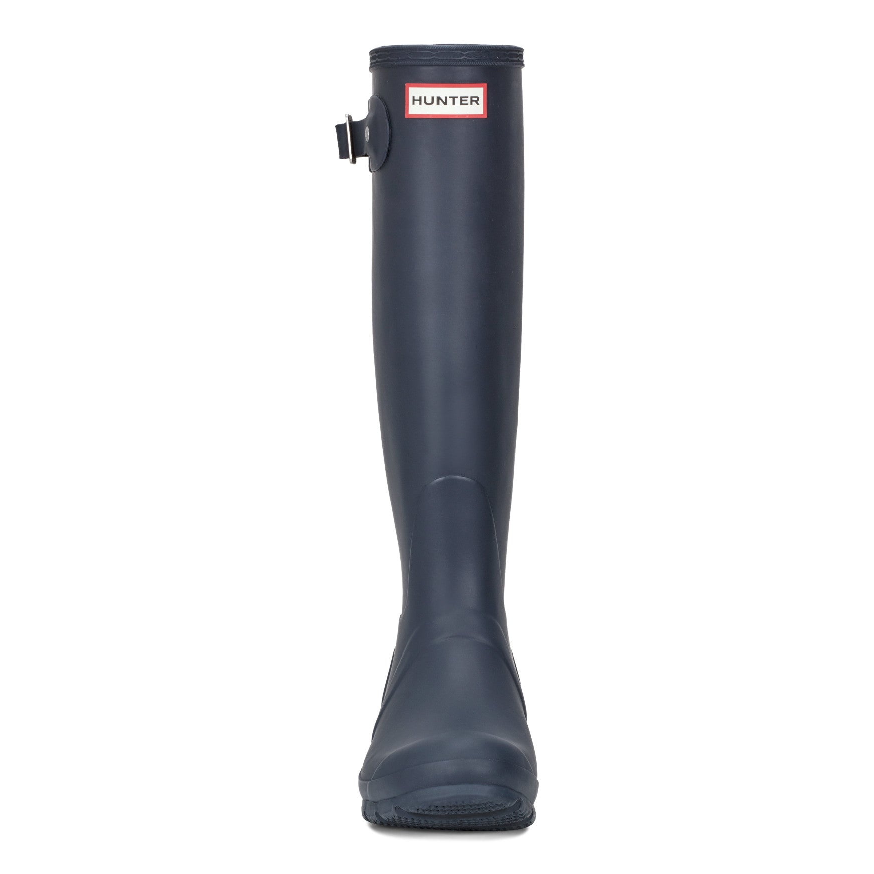 Women's Original Tall Rain Boots - Image 3