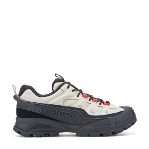 Women's Nicia Lace-up Casual Waterproof Sneakers