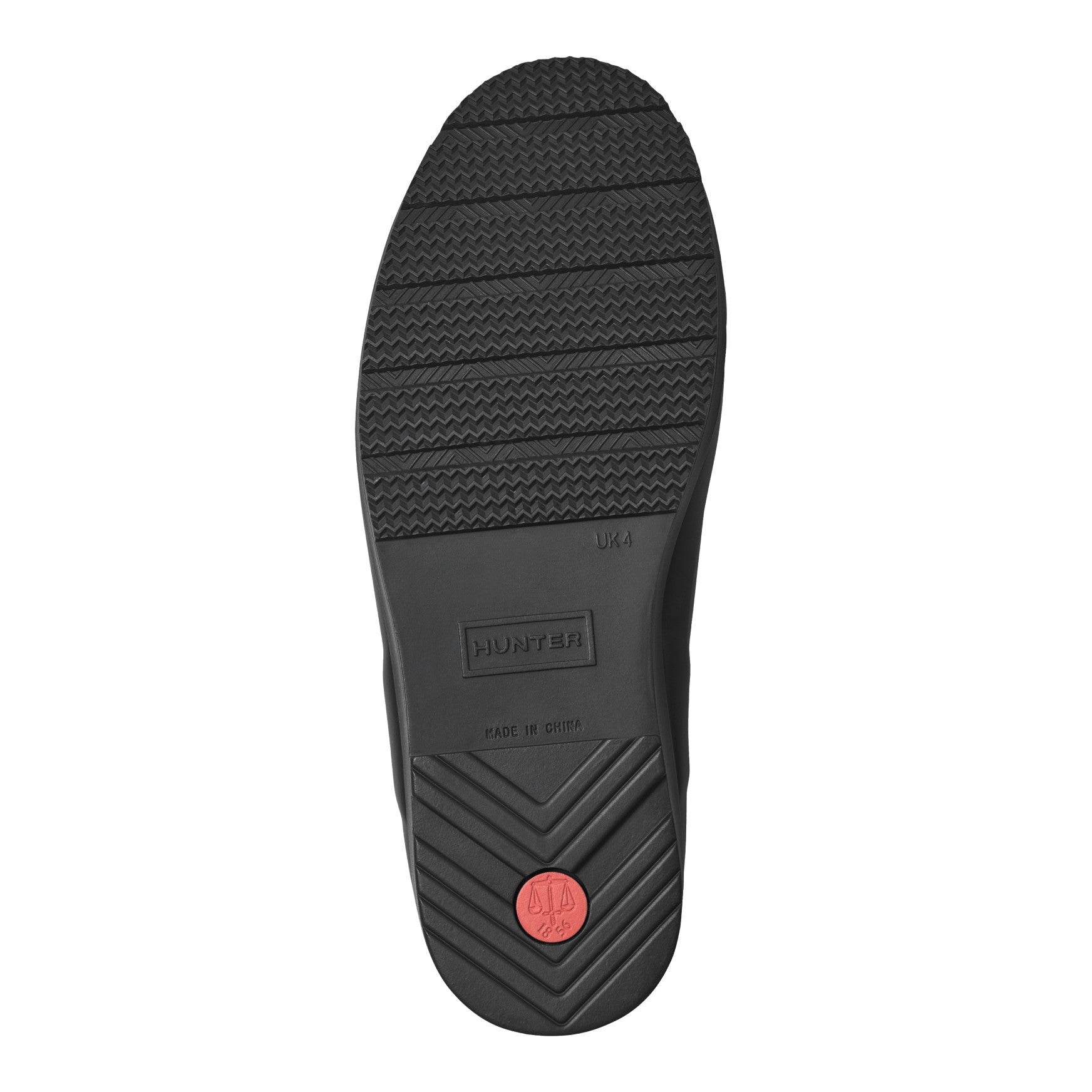 Women's PLAY Short Rain Boots - Image 6