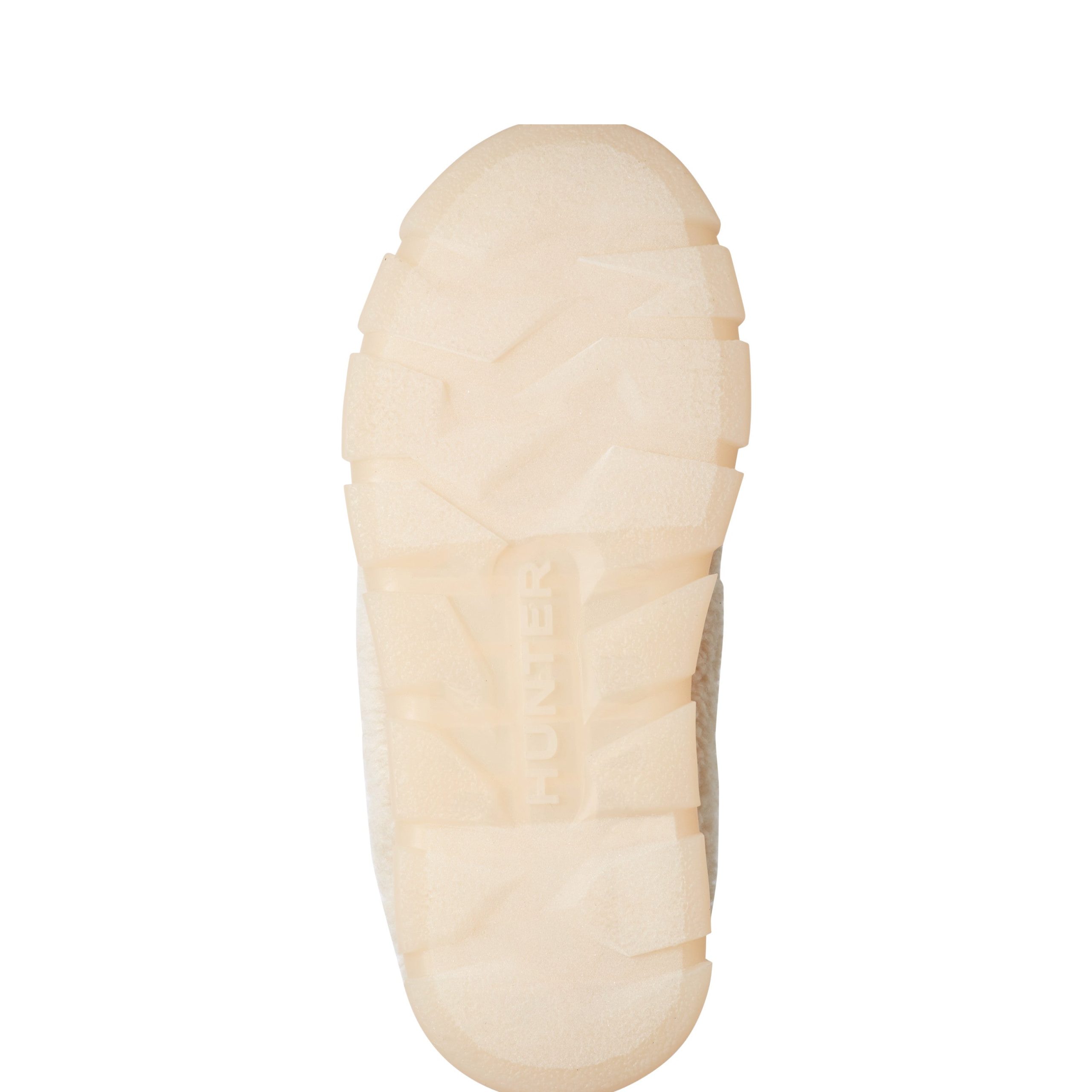 Women's Madison Insulated Water Resistant Mules - Image 6