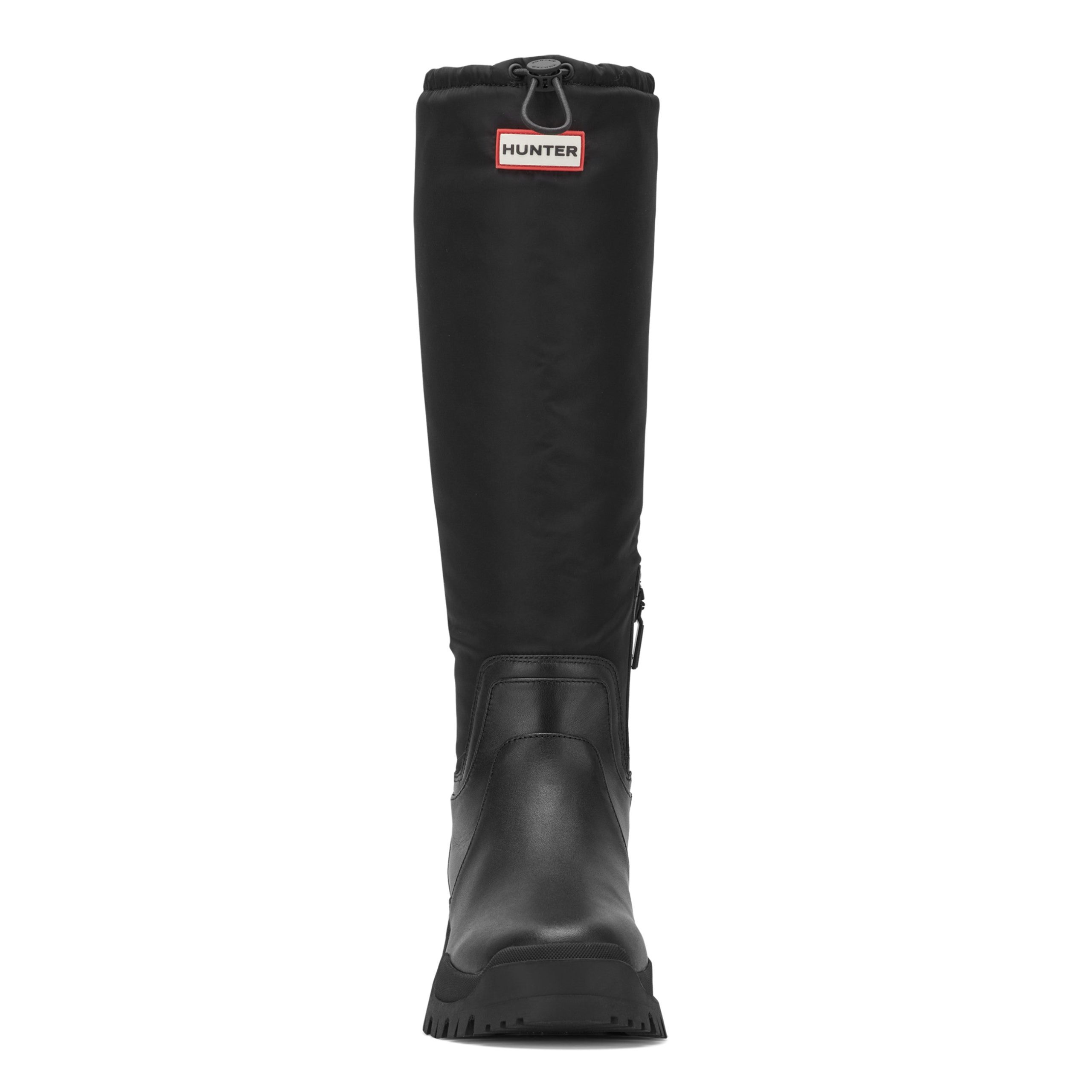 Women's Wendy Tall Waterproof Rain Boots - Image 3