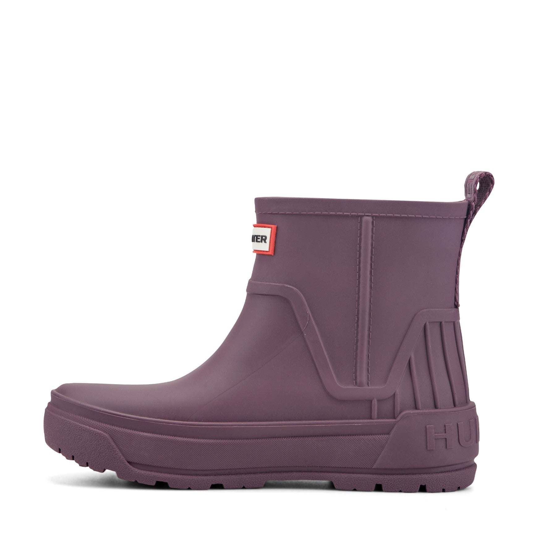 Women's Wales Waterproof Rain Booties - Image 5
