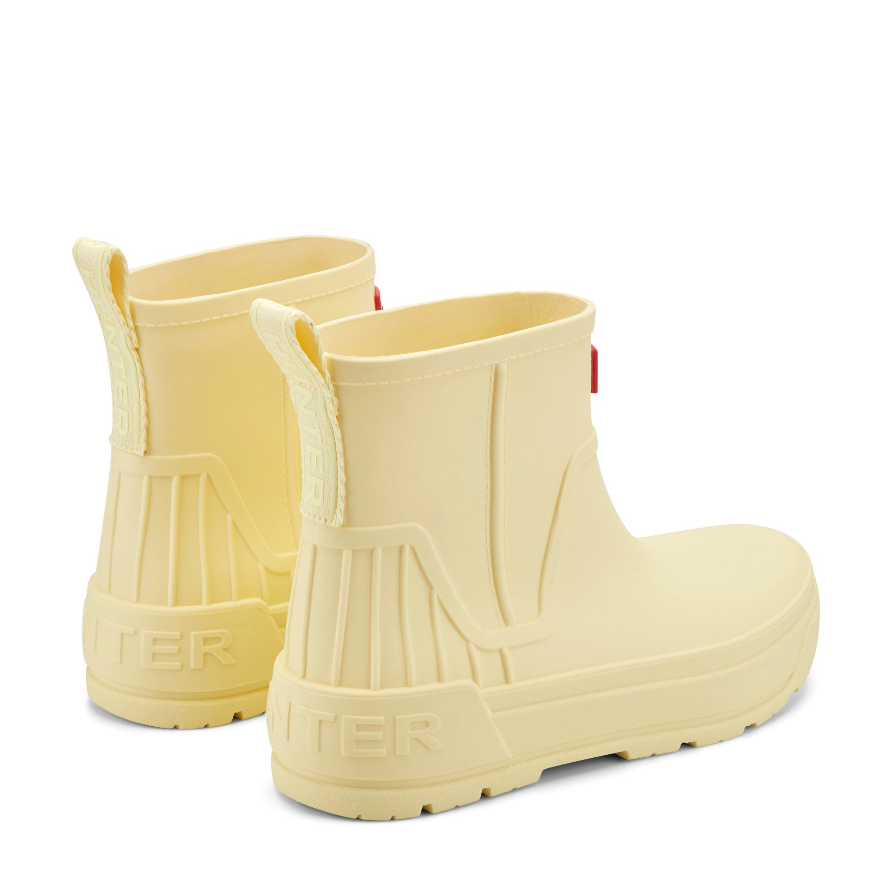 Women's Wales Waterproof Rain Booties - Image 4
