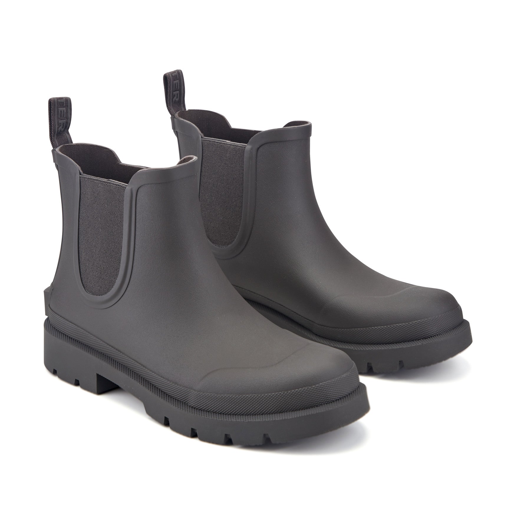 Men's Orford Waterproof Chelsea Boots - Image 2