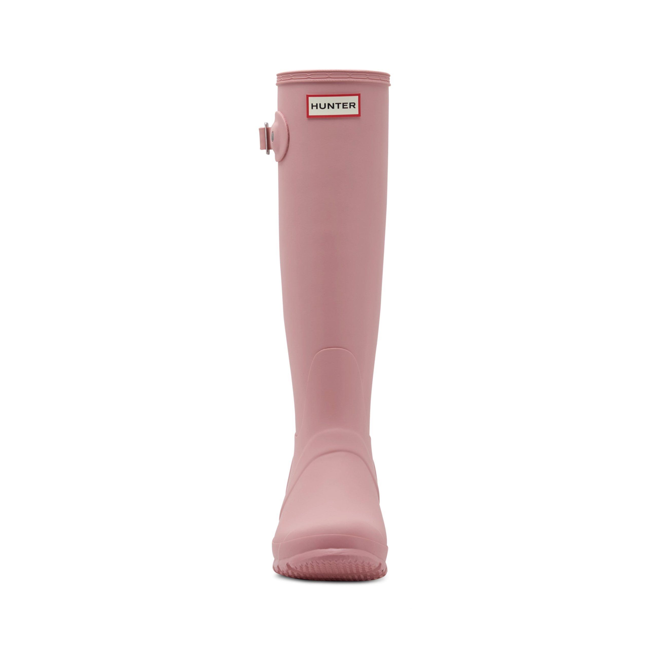 Women's Original Tall Rain Boots - Image 3