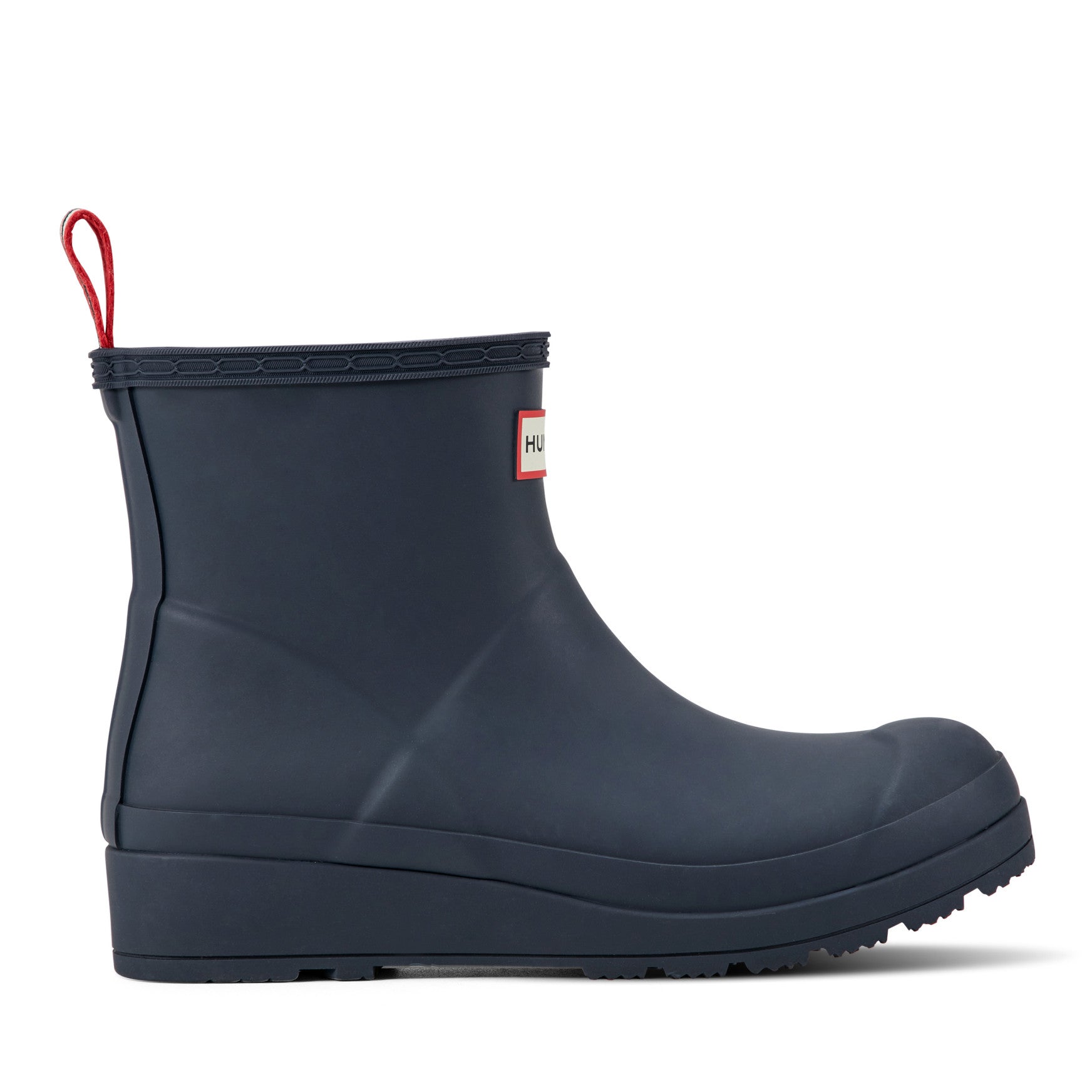 Women's PLAY Short Rain Boots