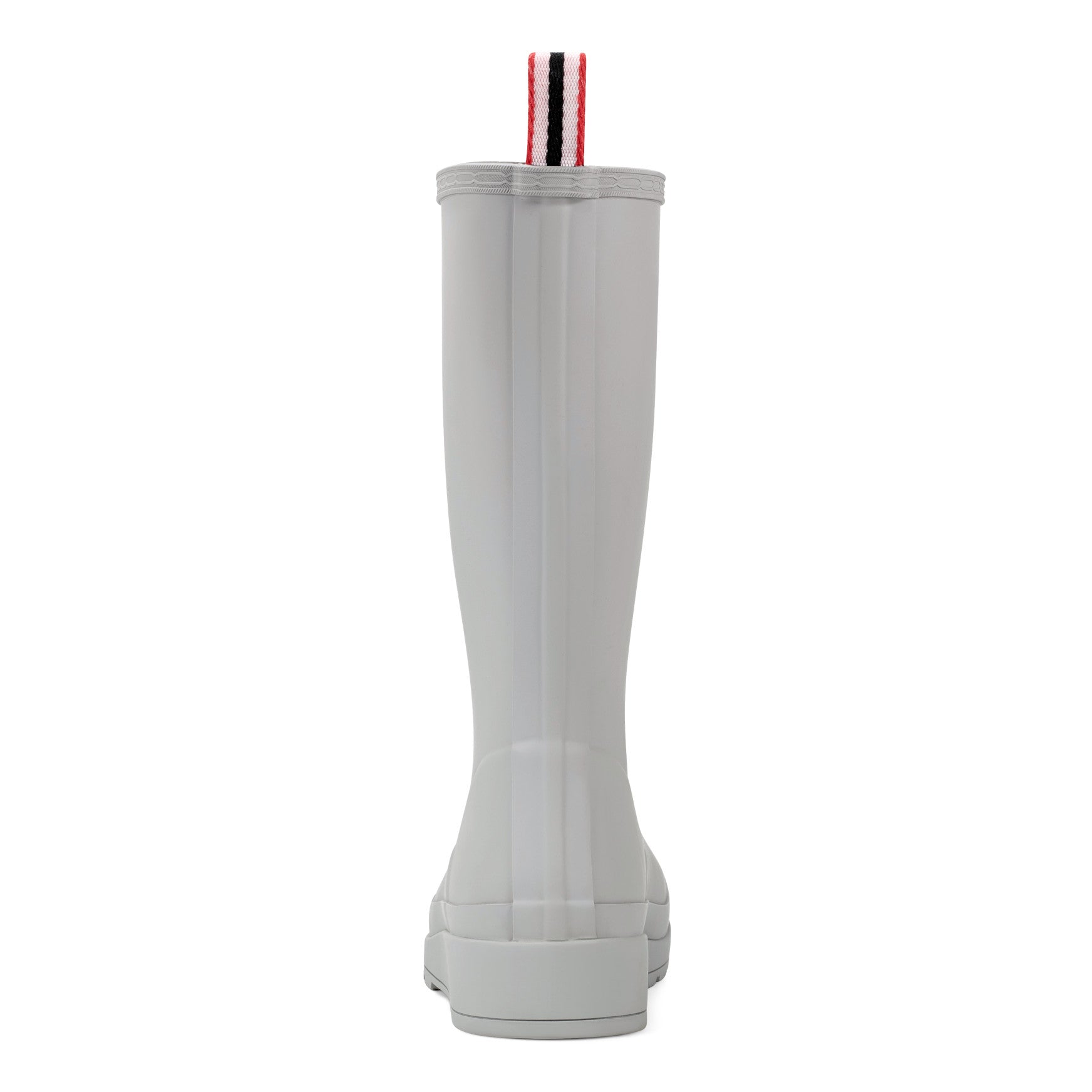 Women's PLAY? Tall Rain Boots - Image 4