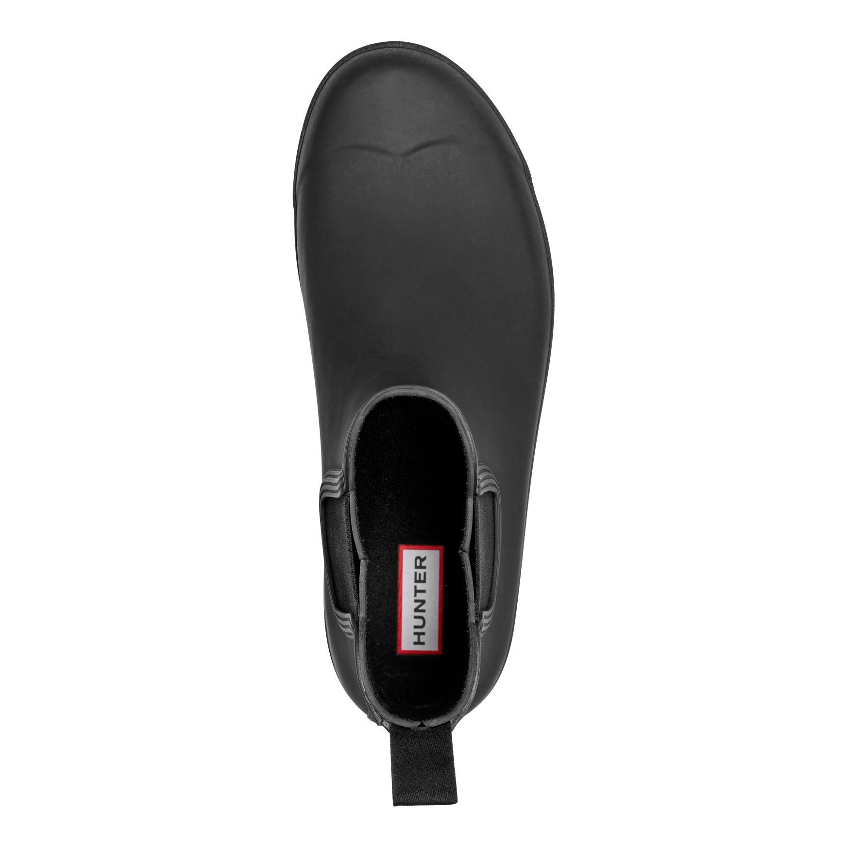 Men's Original Chelsea Boots - Image 5