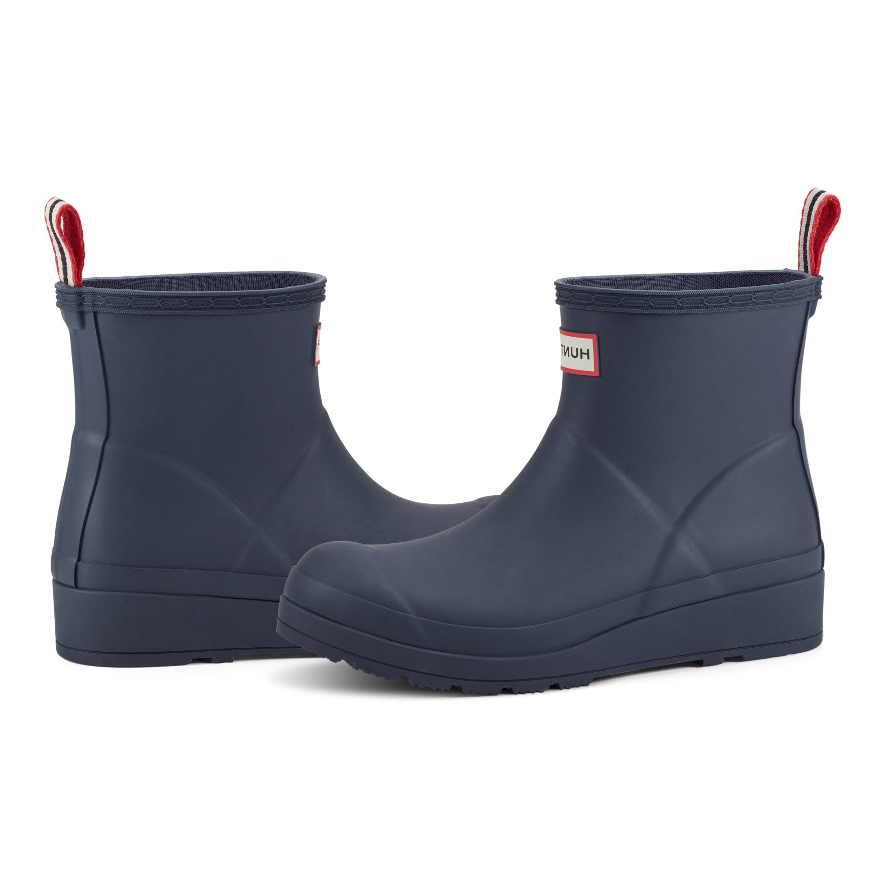 Women's PLAY Short Rain Boots - Image 7