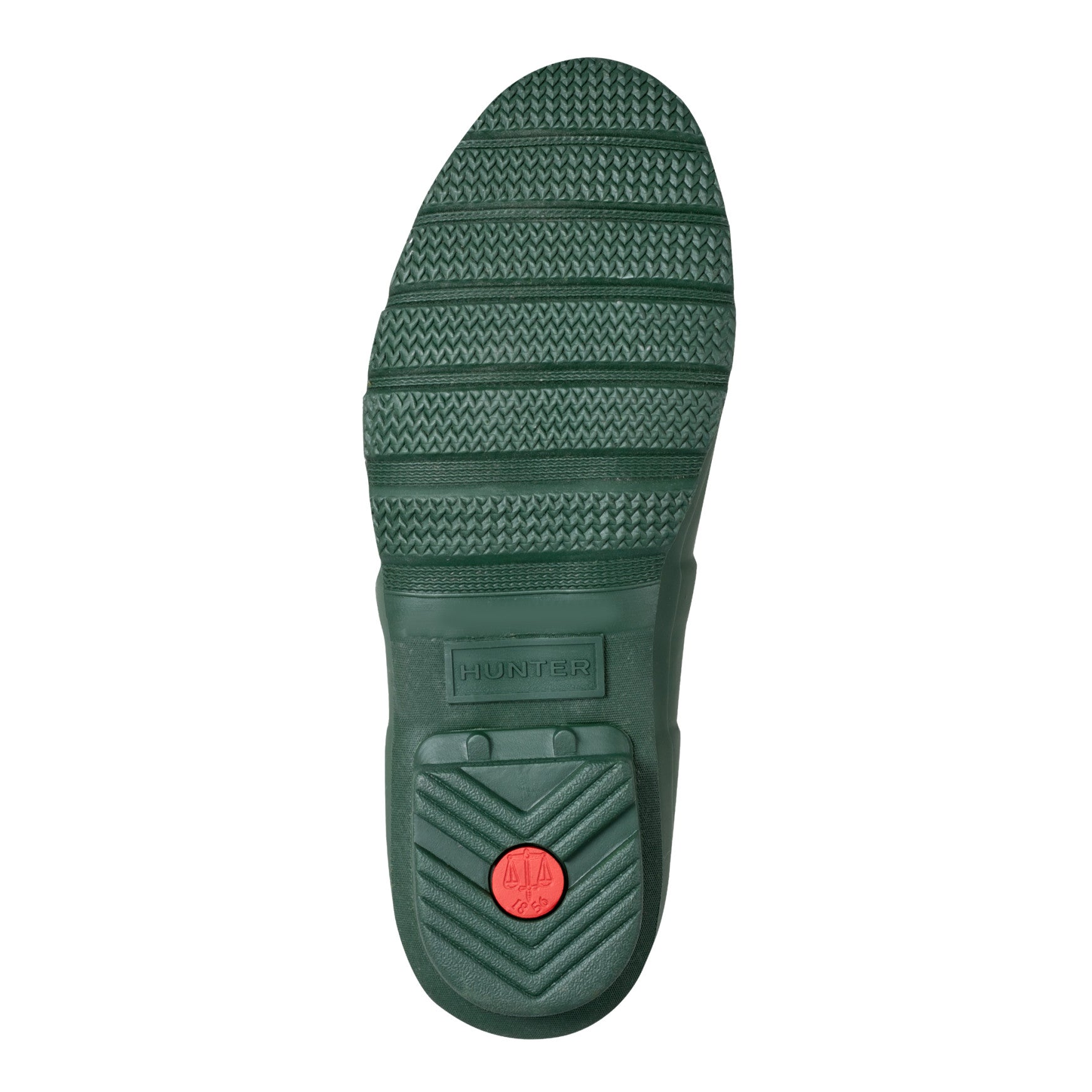 Women's Original Short Rain Boots - Image 6