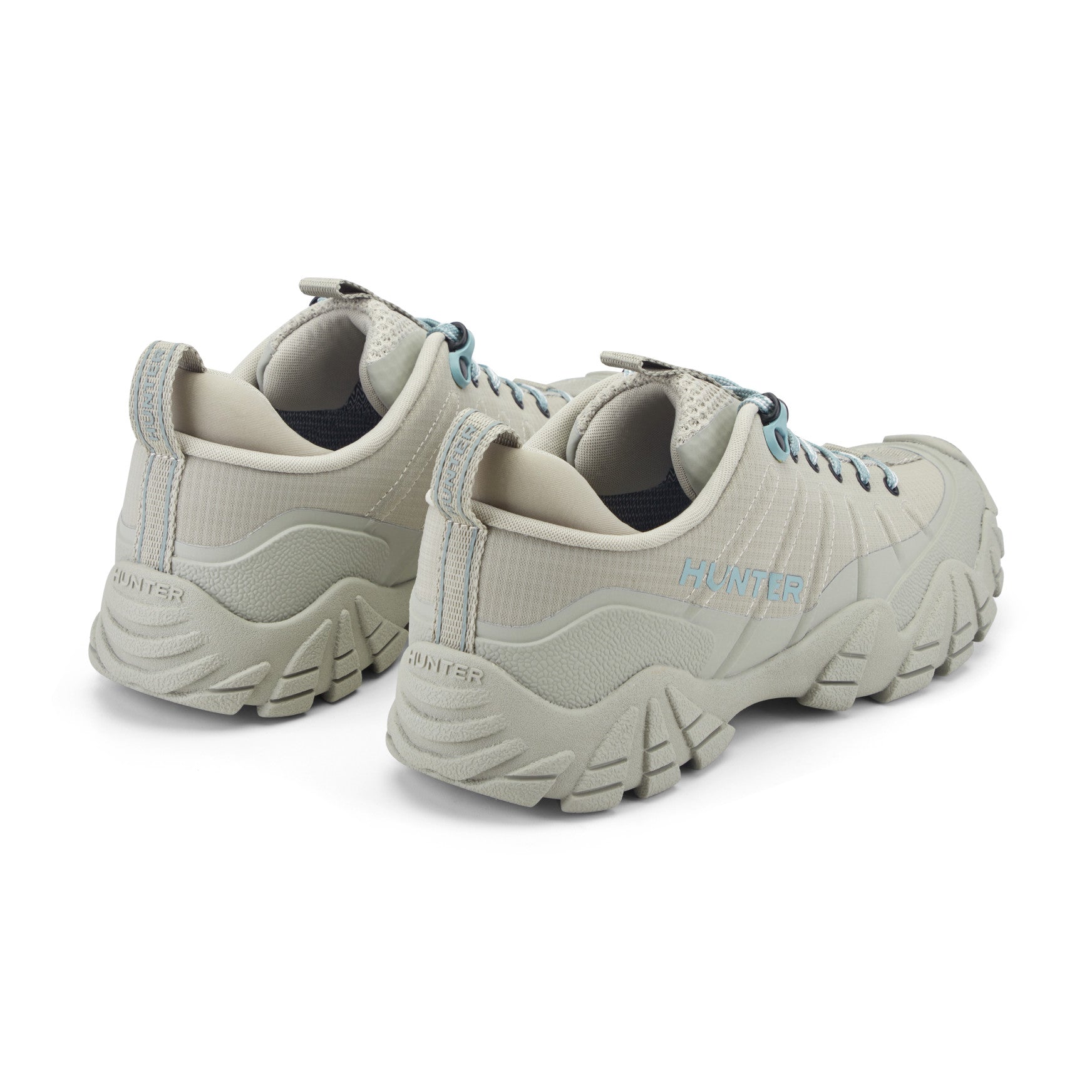 Women's Sara Casual Lace-up Waterproof Sneakers - Image 3