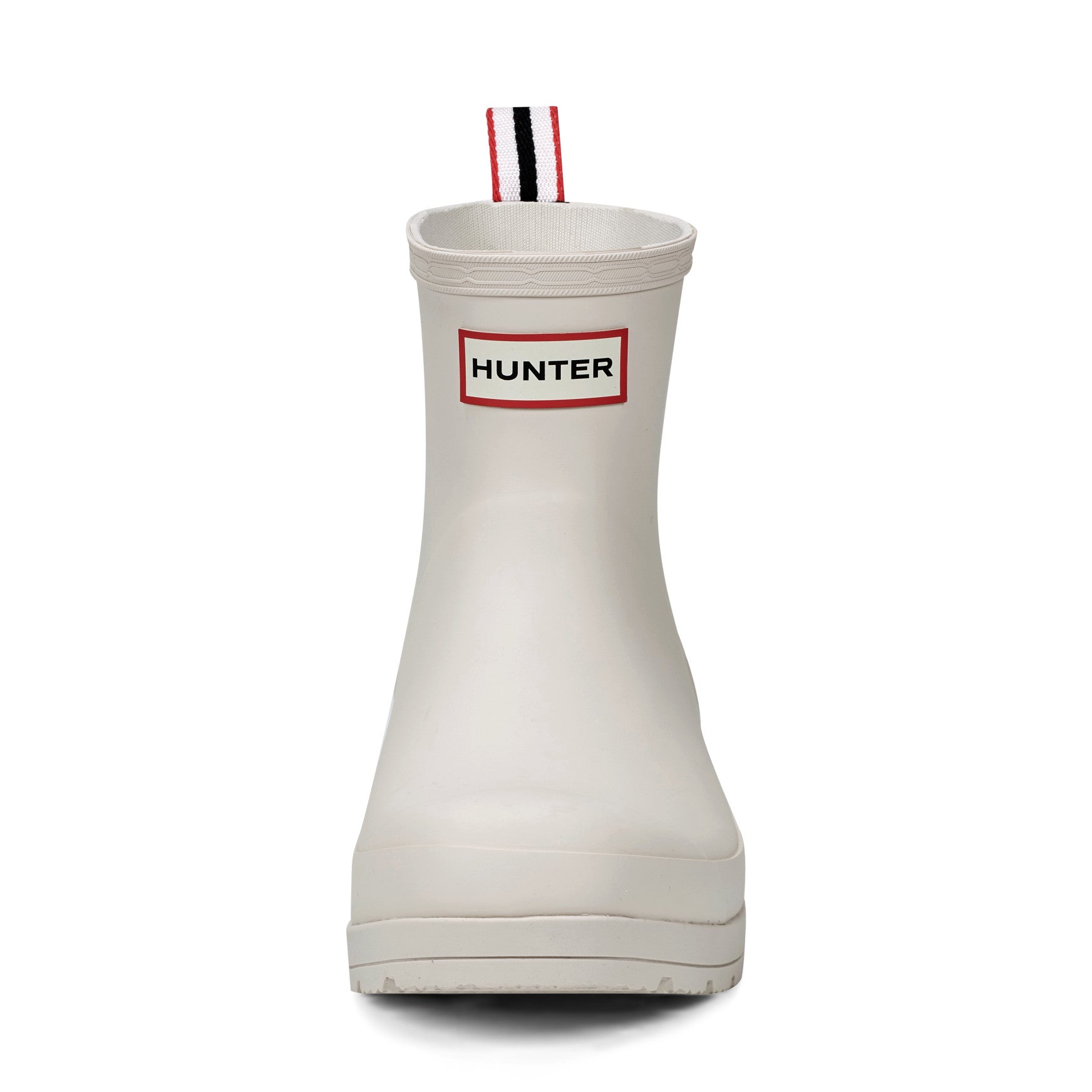 Women's PLAY Short Rain Boots - Image 3