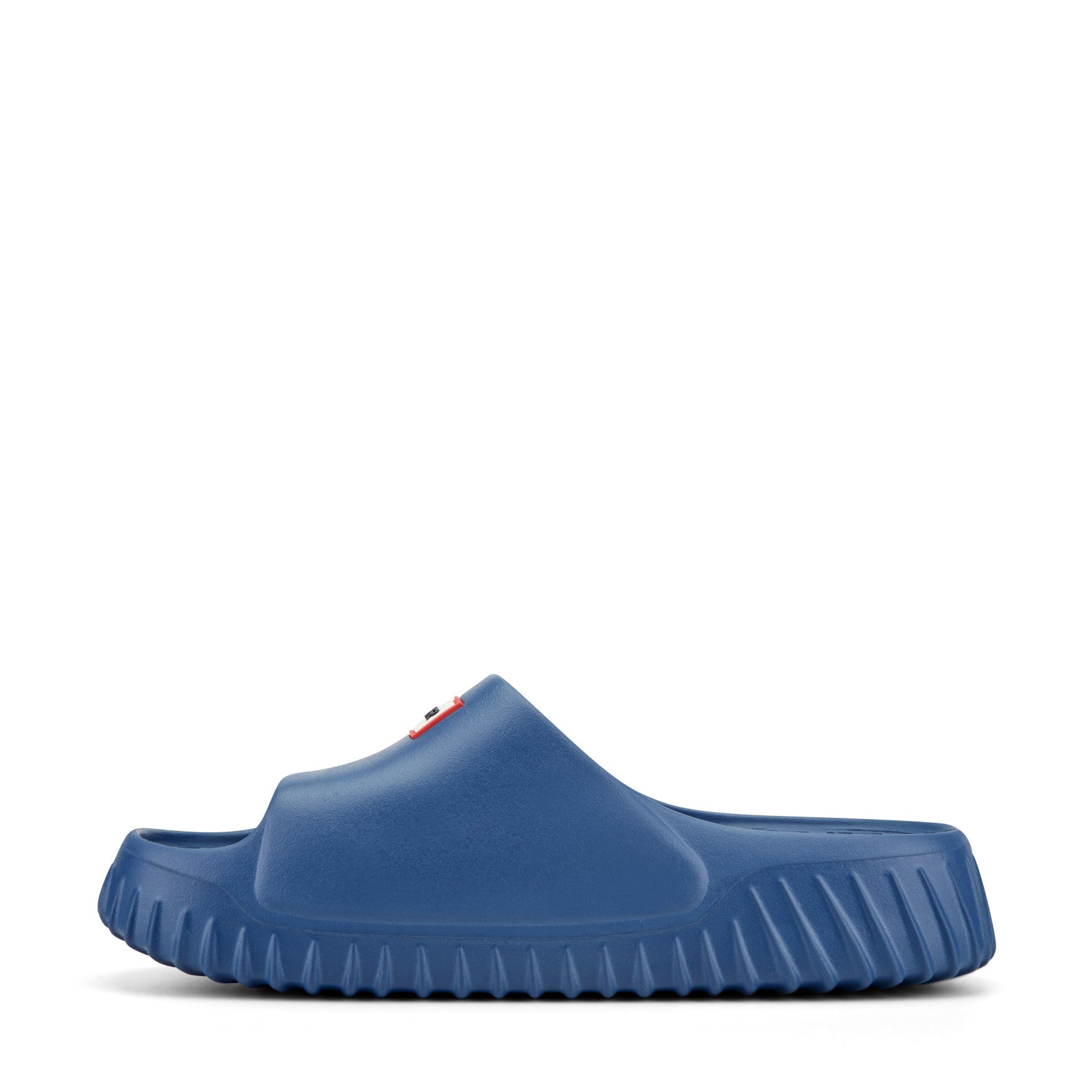 Men's Finn Slip-On Open Toe Casual Sandals - Image 4
