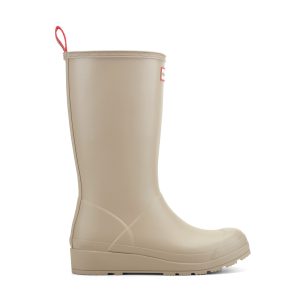 Women's PLAY Tall Rain Boots