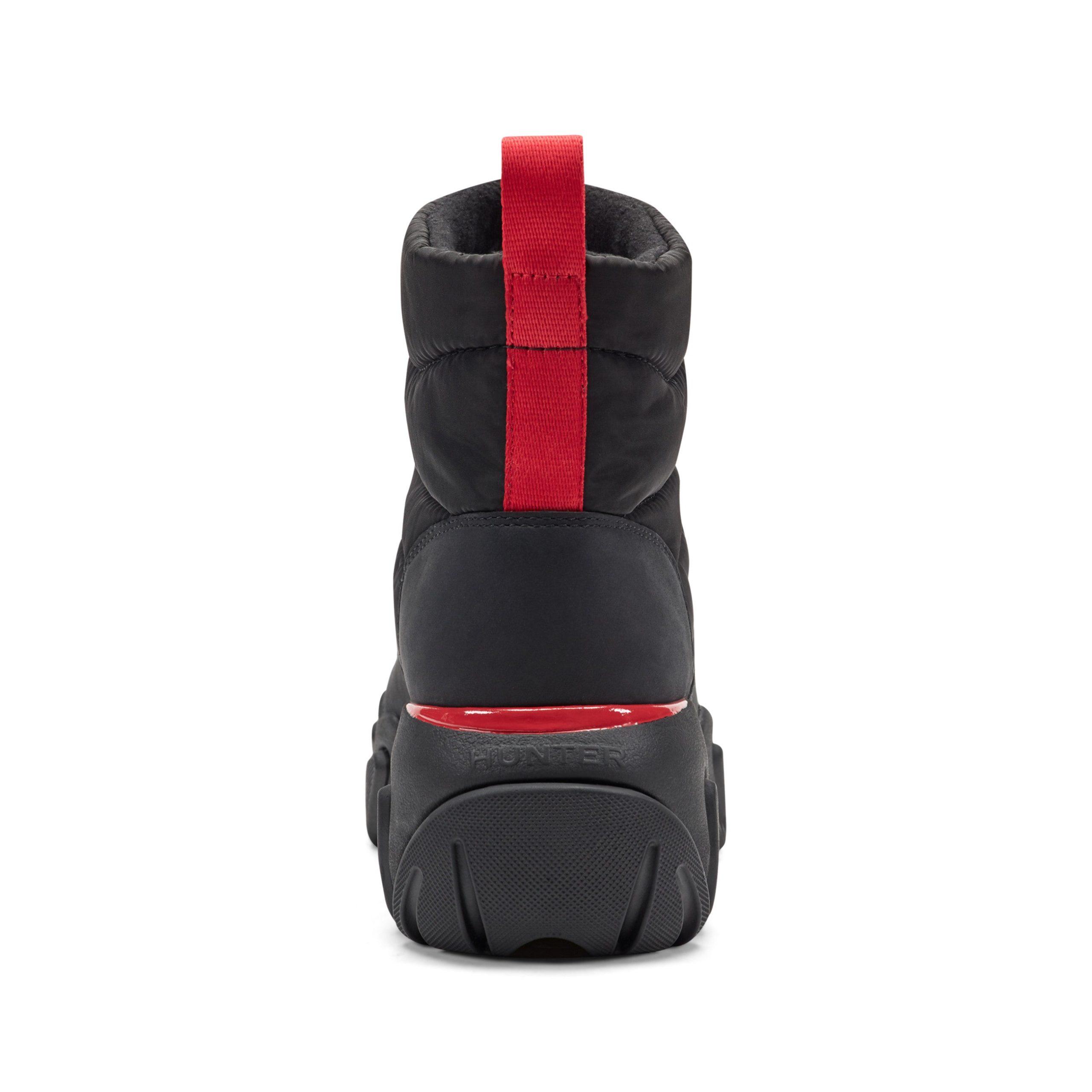 Women's Debra Waterproof Snow Booties - Image 4