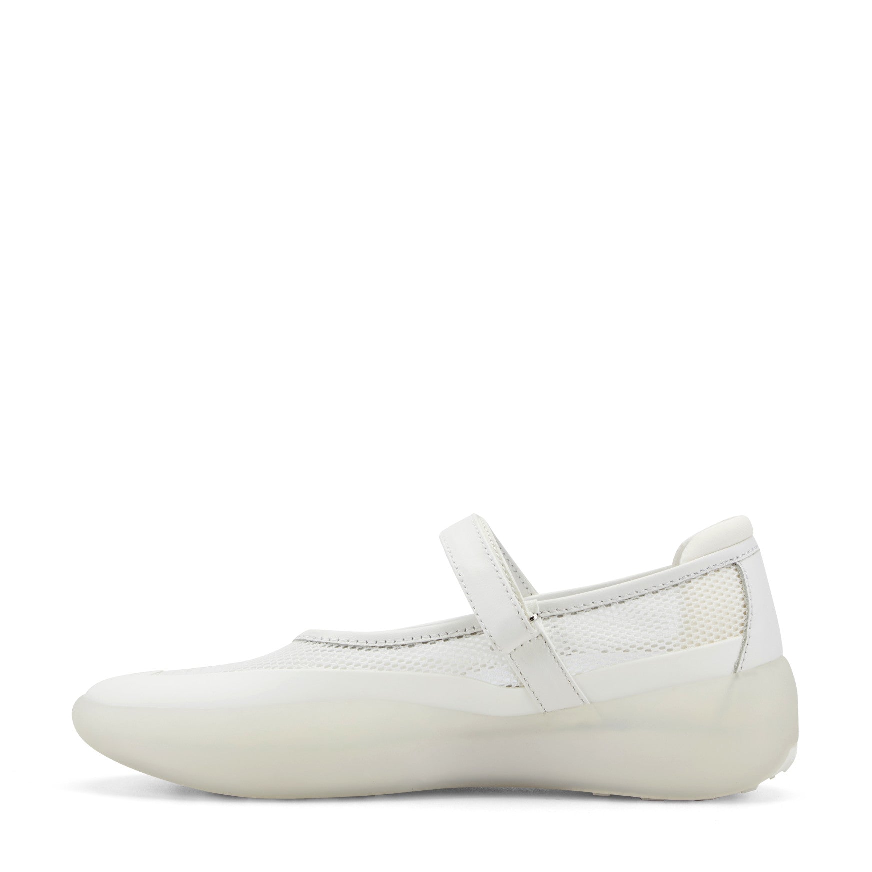Women's Mire Casual Mesh Mary Janes - Image 4