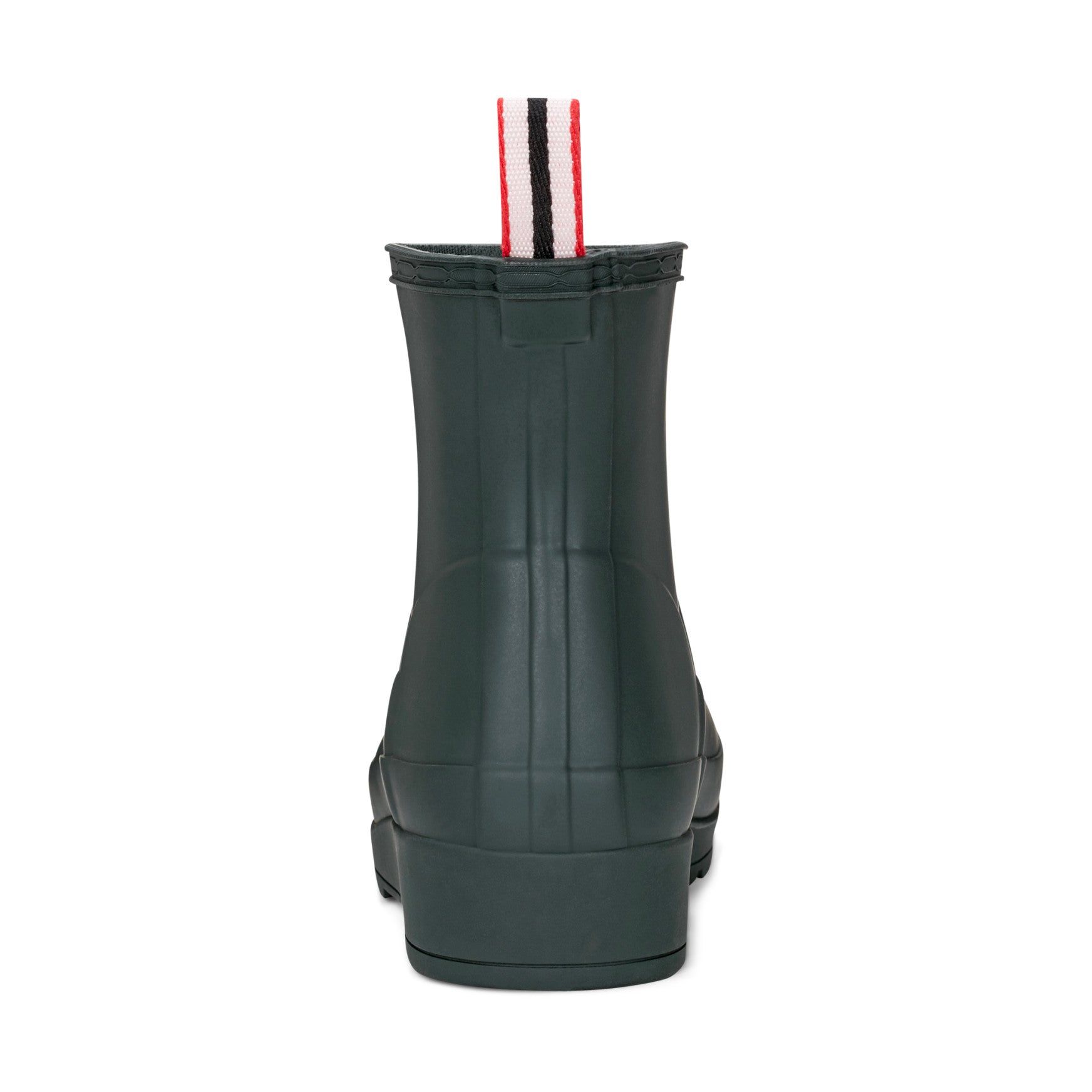 Women's PLAY Short Rain Boots - Image 4