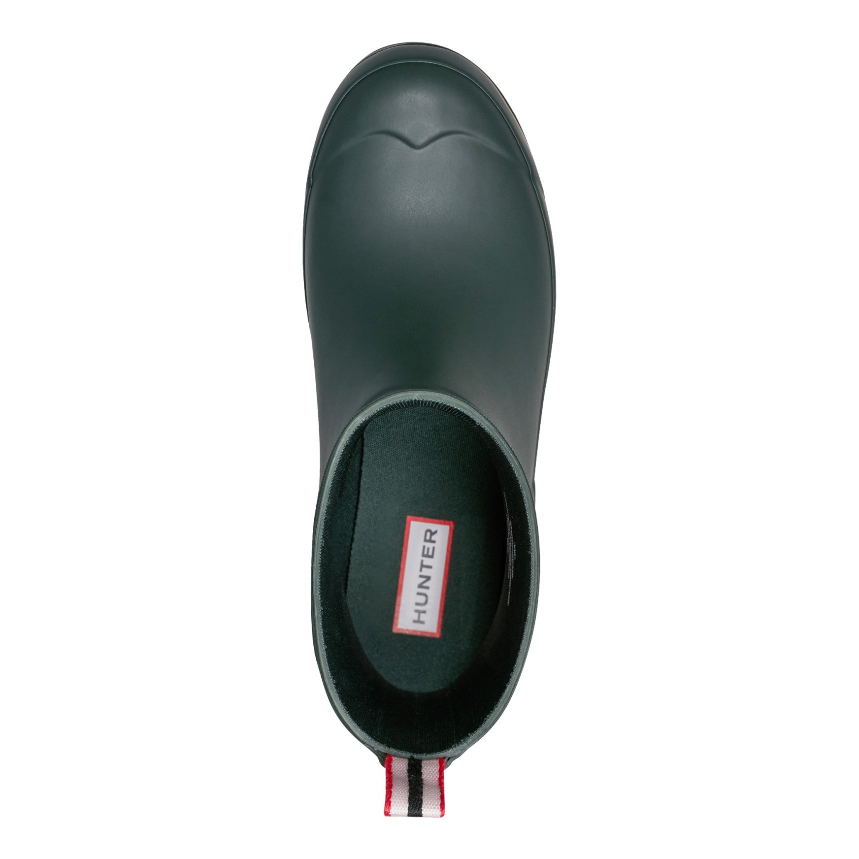 Women's PLAY Short Rain Boots - Image 5
