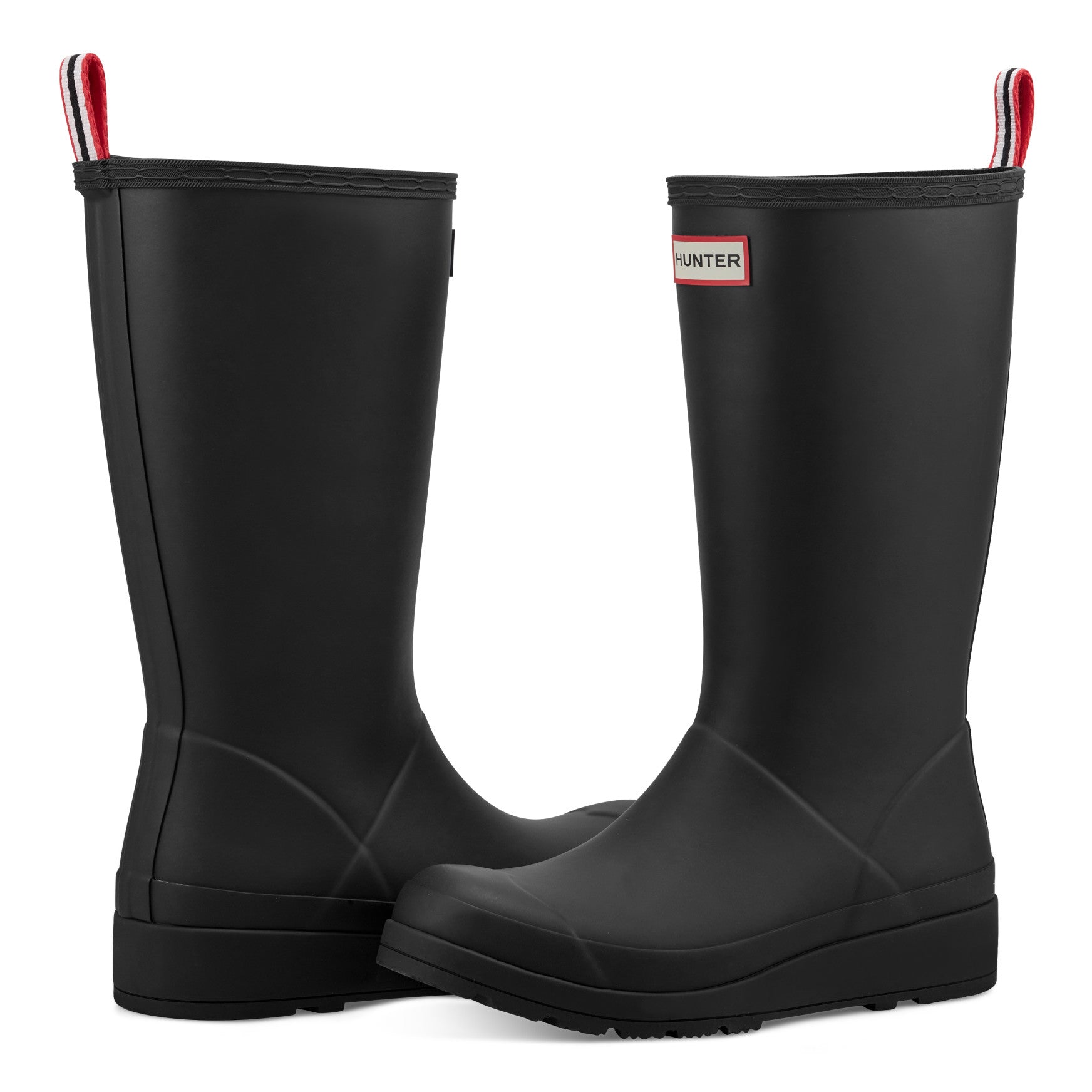 Women's PLAY Tall Rain Boots - Image 7