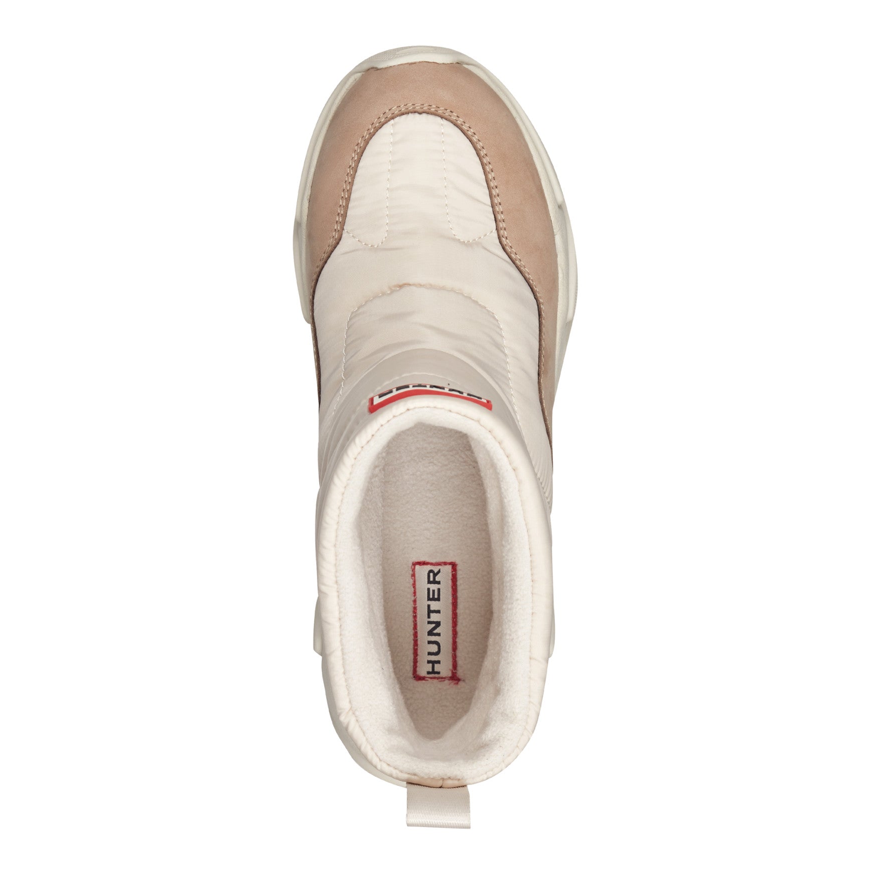 Women's Debra Waterproof Snow Booties - Image 5
