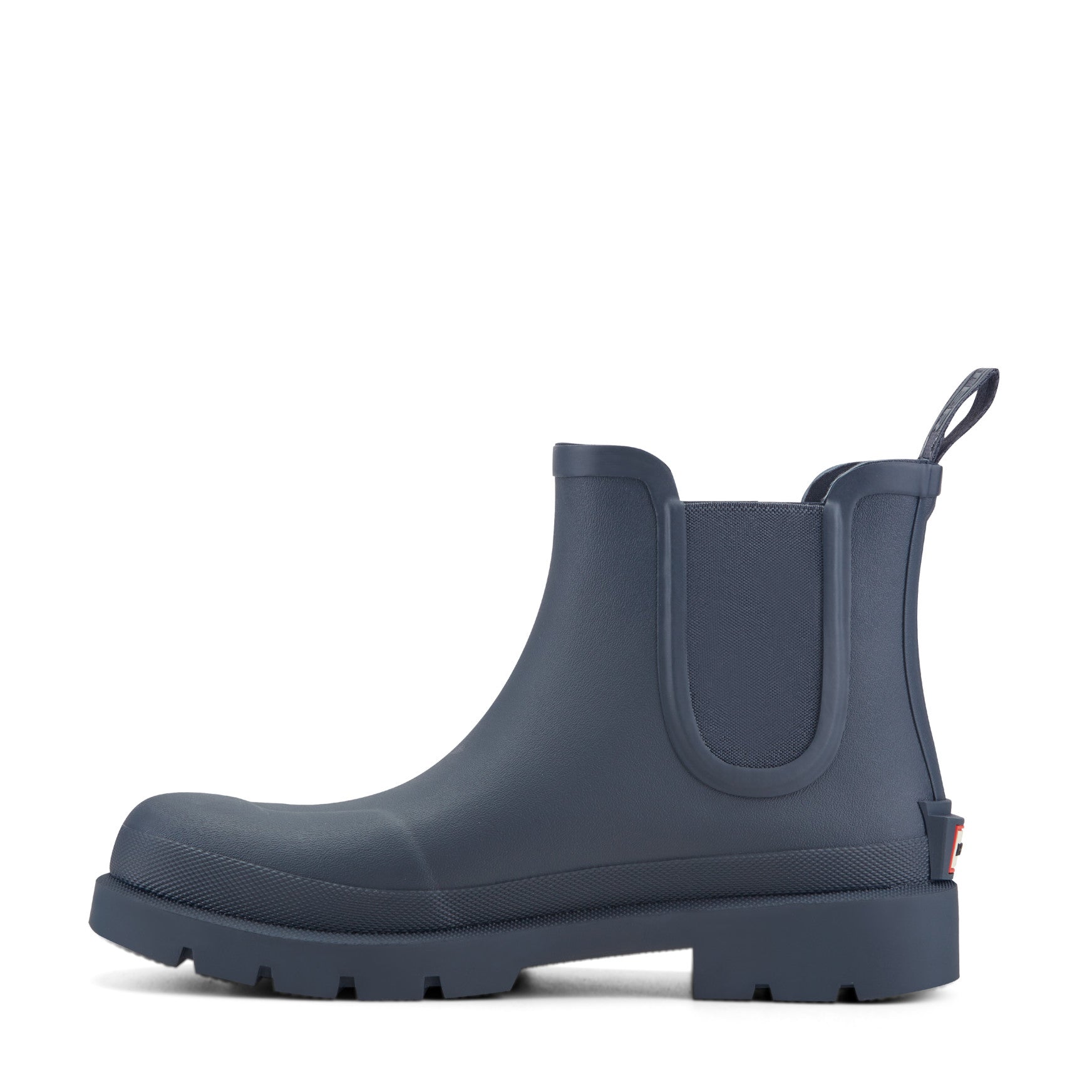 Men's Orford Waterproof Chelsea Boots - Image 5