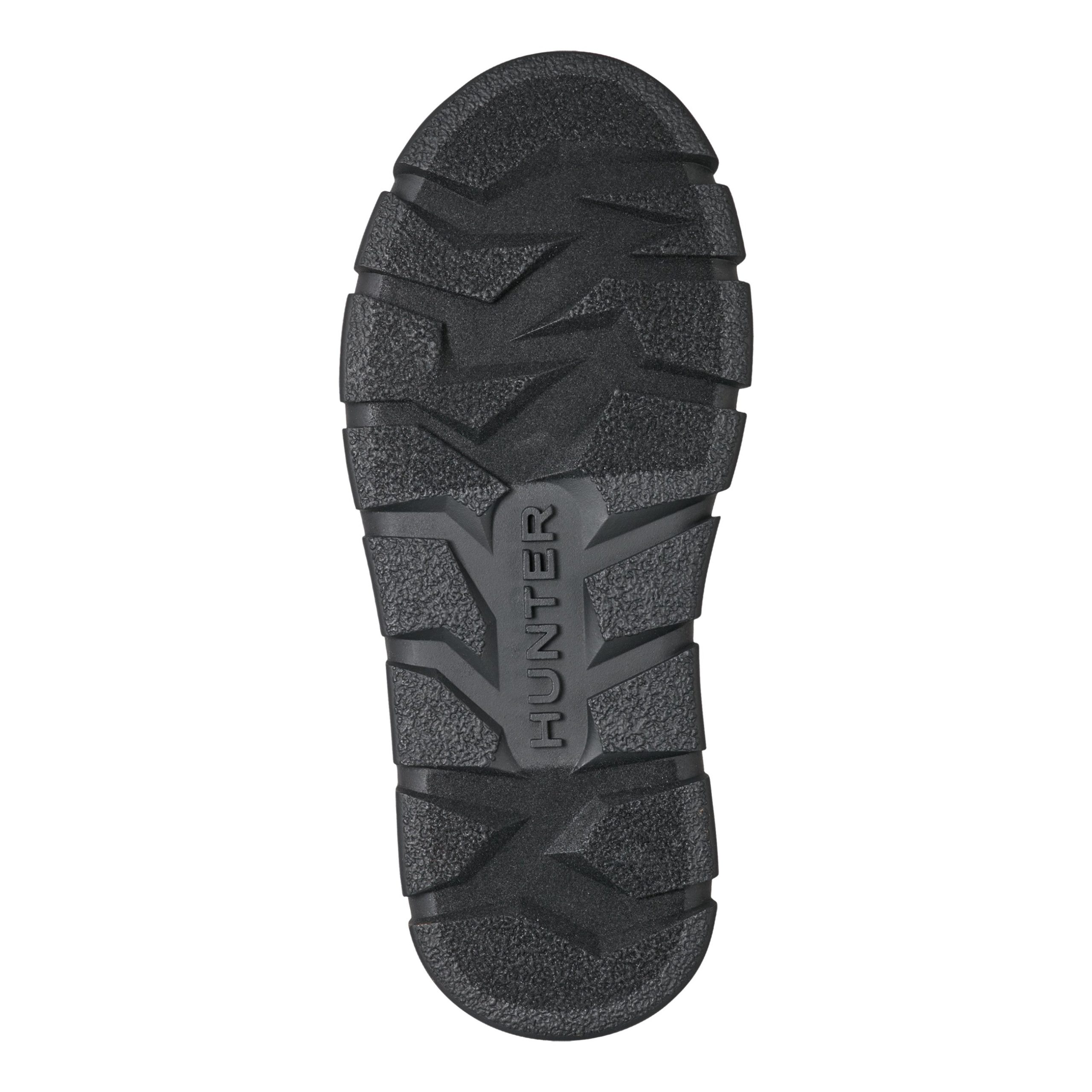 Women's Madi Insulated Water Resistant Slip-on Mules - Image 6