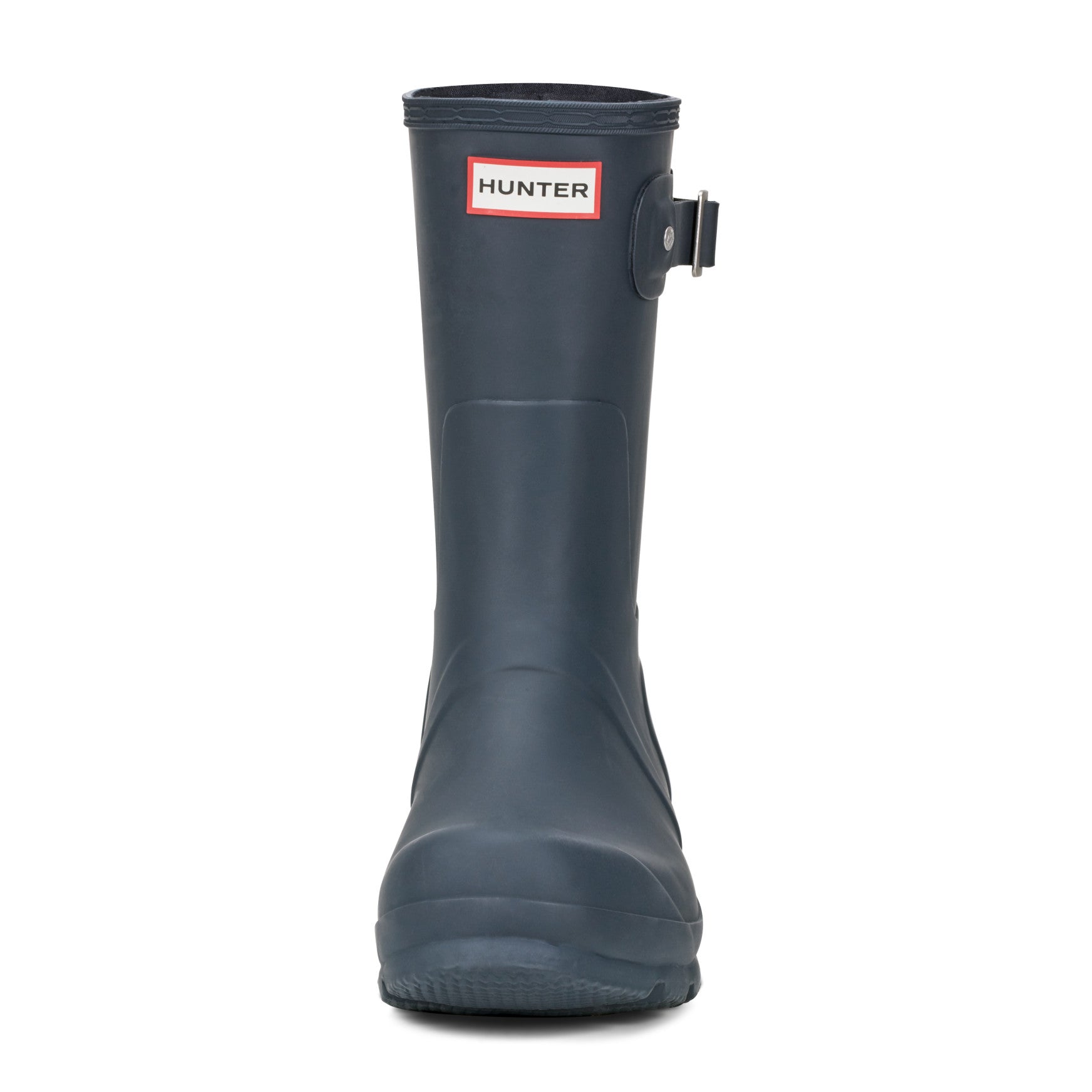 Men's Original Short Rain Boots - Image 6