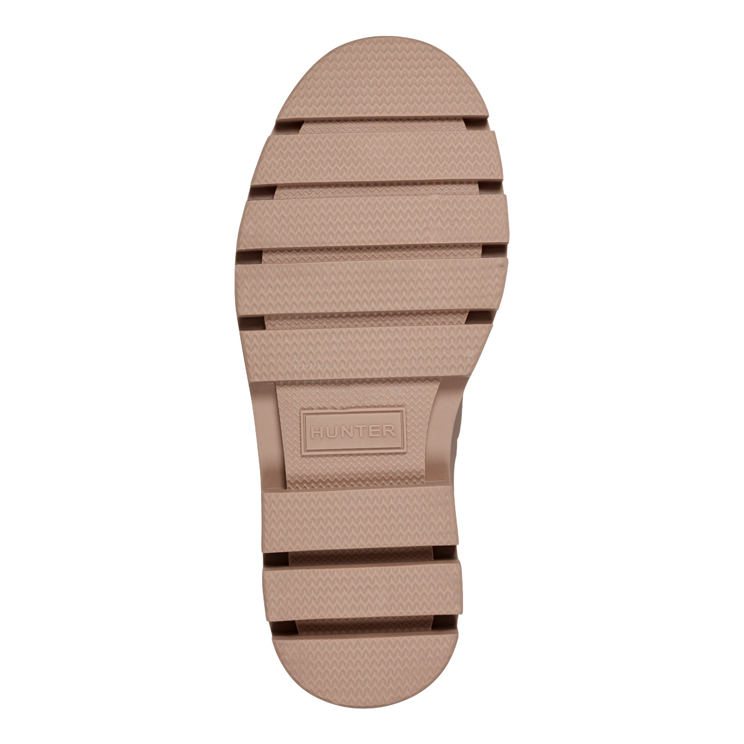 Women's Diana Waterproof Lace-Up Rain Boots - Image 6