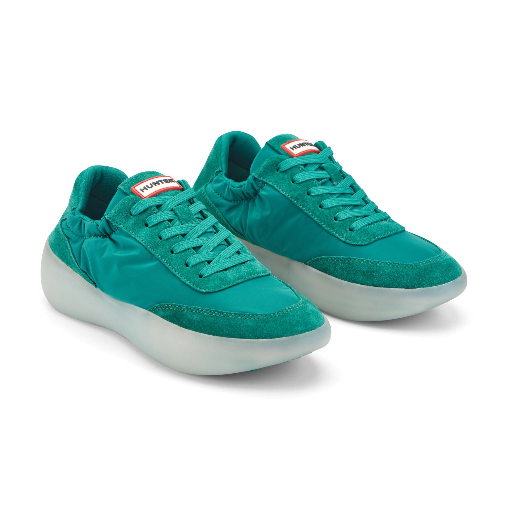 Women's Marsh Casual Sneakers - Image 2