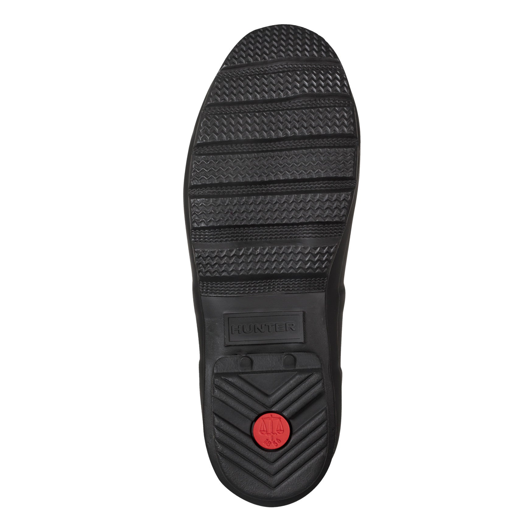 Women's Original Tall Rain Boots - Image 6